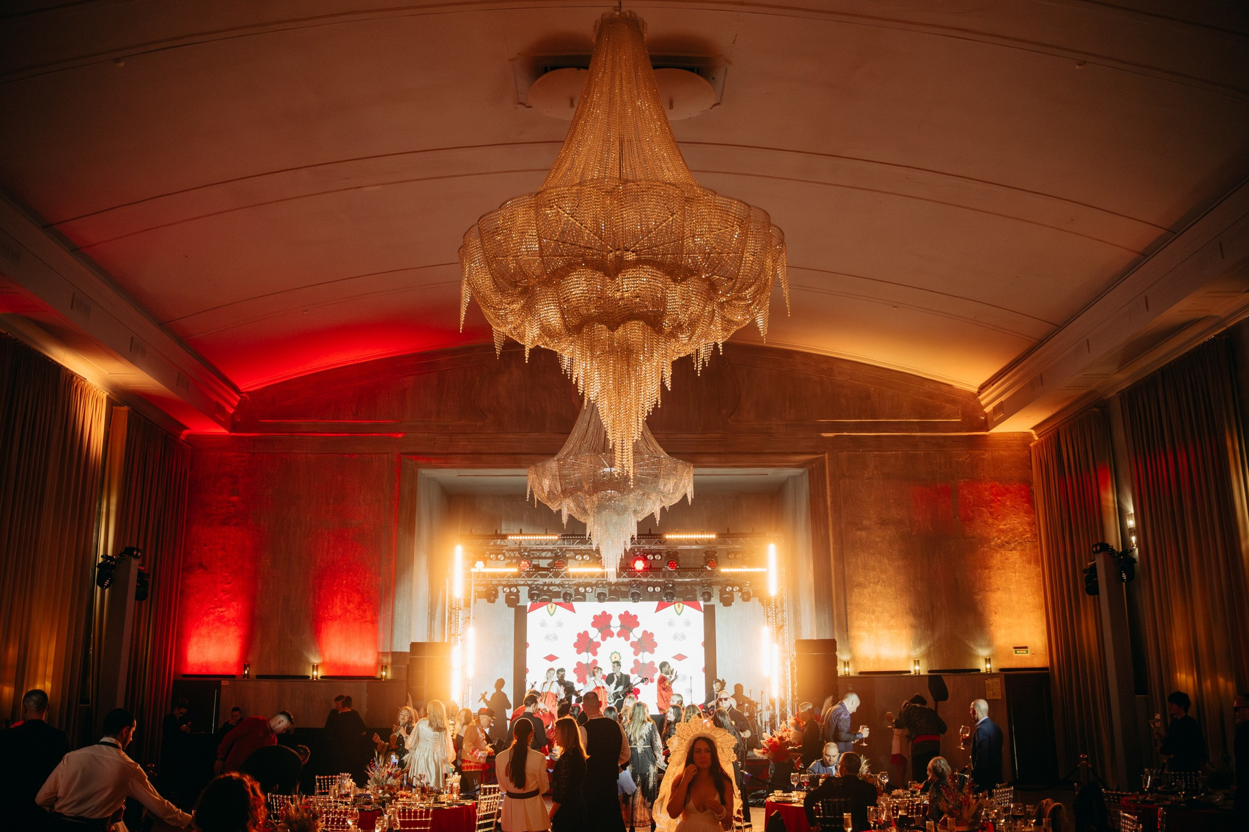 BIZ. la Russ. Сергей Грицанов Фотограф СПБ