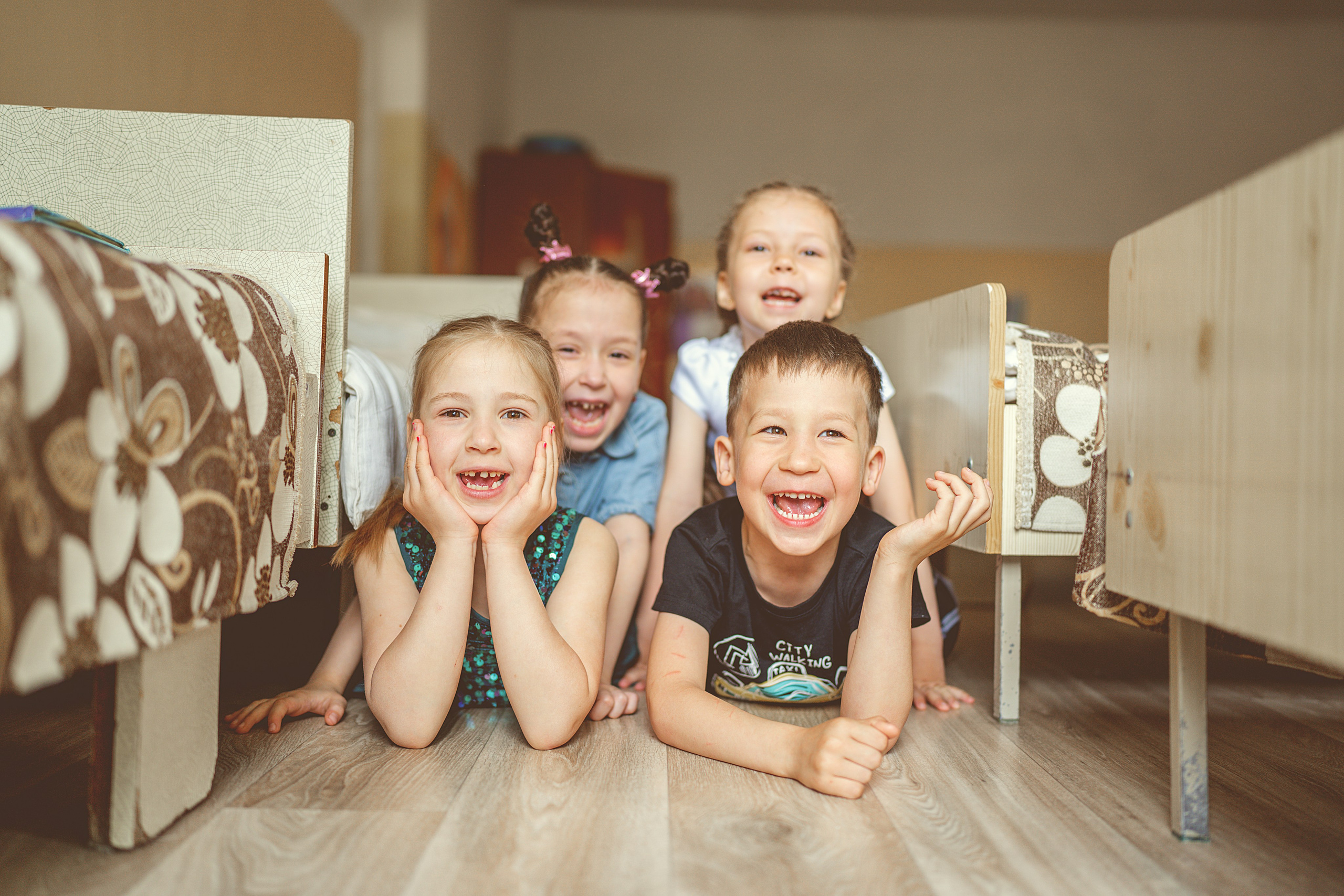 Современные выпускные альбомы. Мы делаем не просто альбомы, а стильные фотокниги