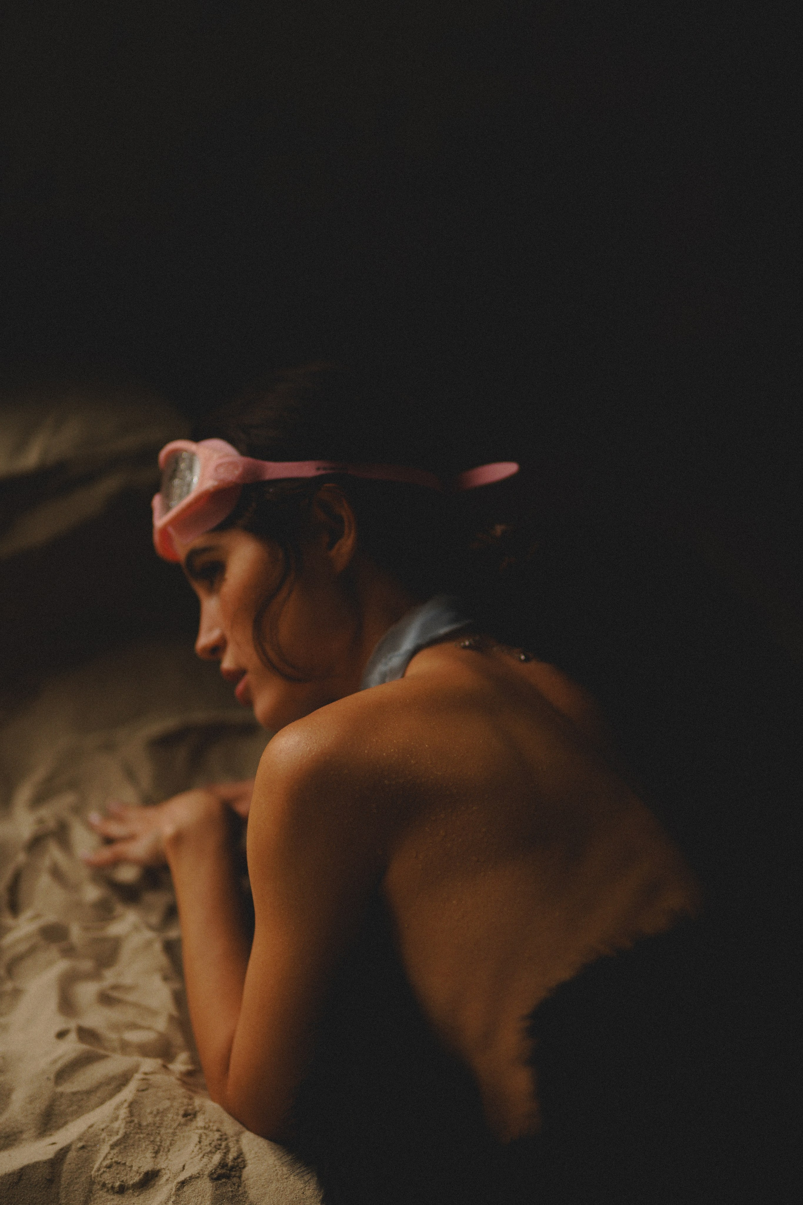 Влада | ворк 2025. Фотограф Виктория Виноградова