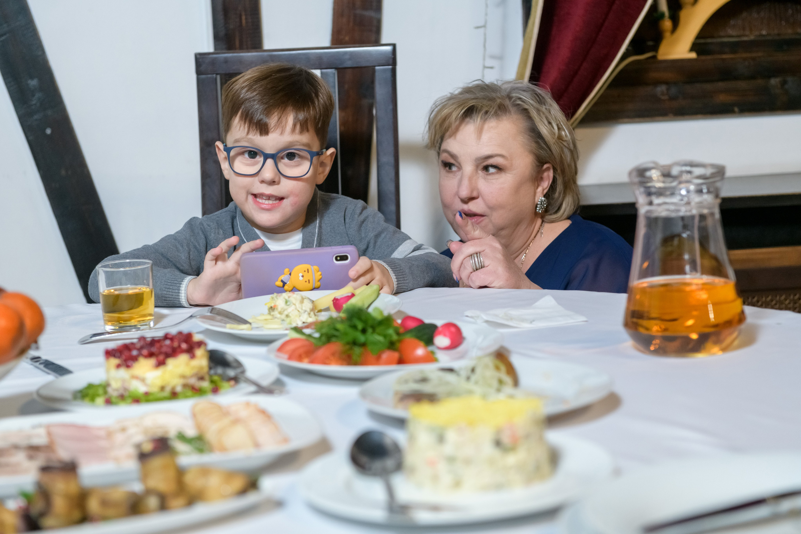 День рождения Риты. Фотограф в Ростове-на-Дону Маркер Елена