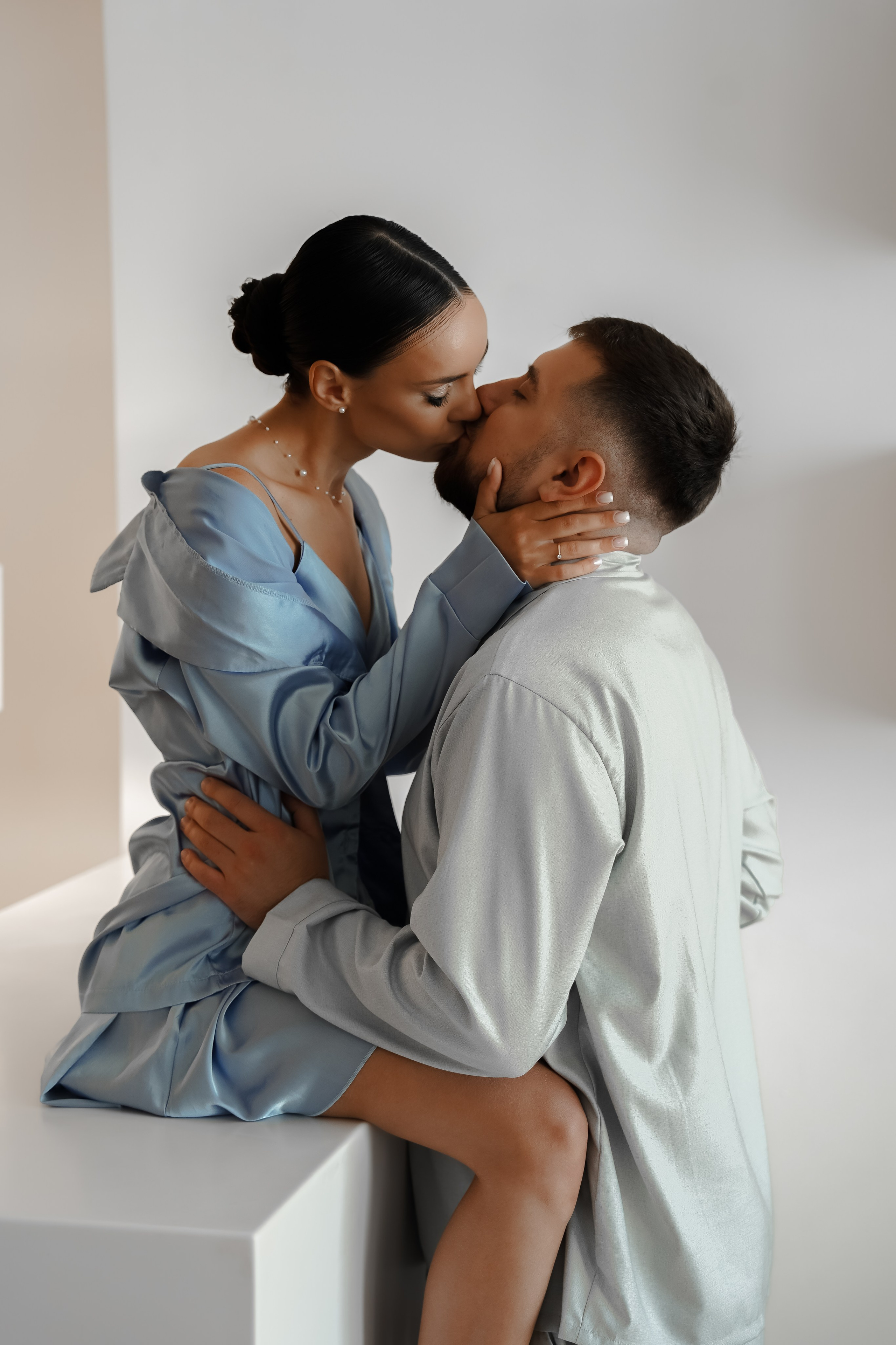 Love Story. Свадебный фотограф и видеооператор | Воронеж | Липецк