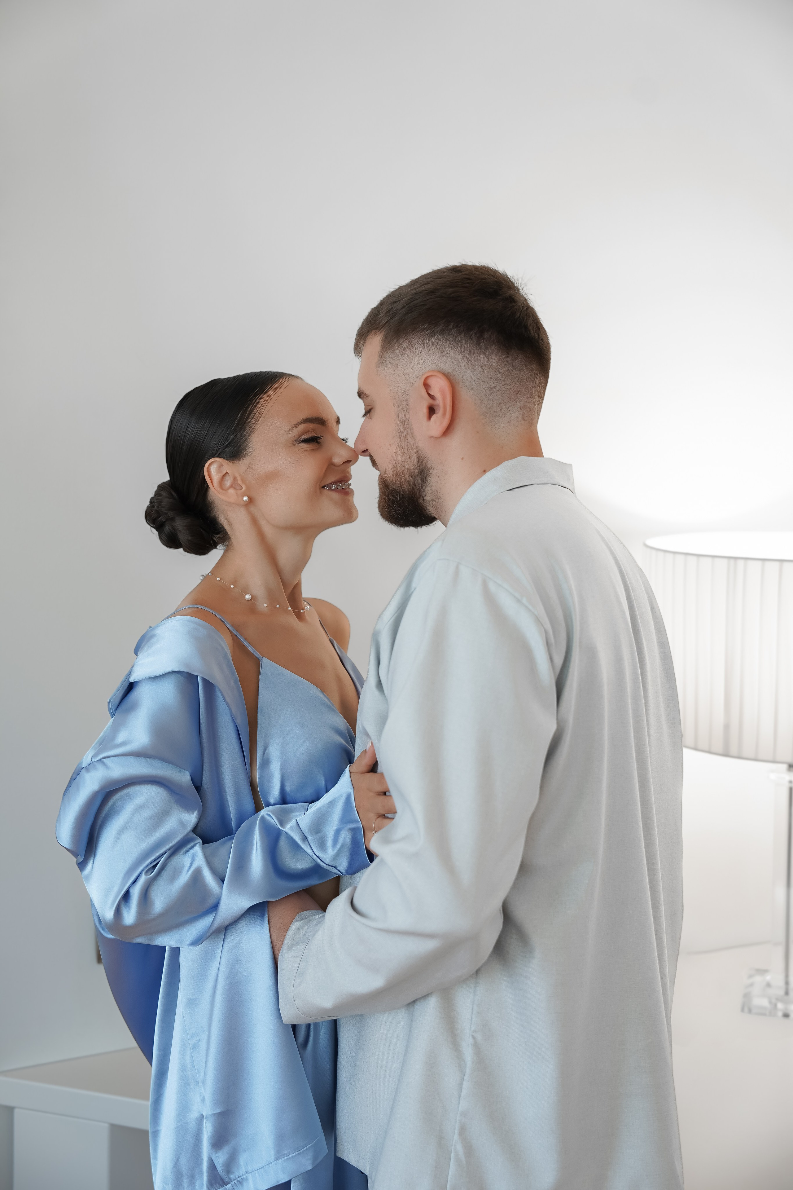 Love Story. Свадебный фотограф и видеооператор | Воронеж | Липецк