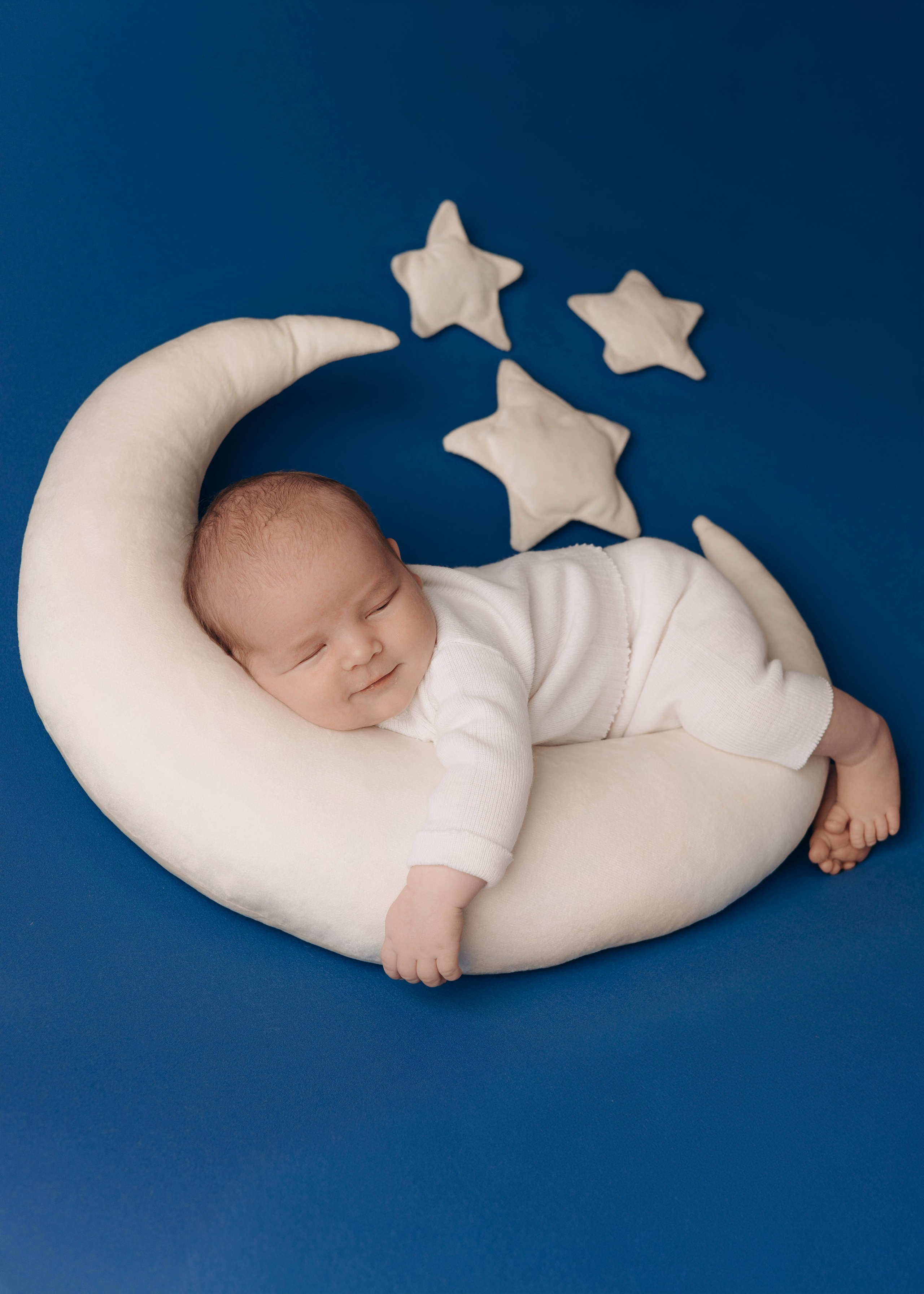 НОВОРОЖДЕННЫЕ МАЛЫШИ. Фотосессия новорожденных в Москве и Московской области