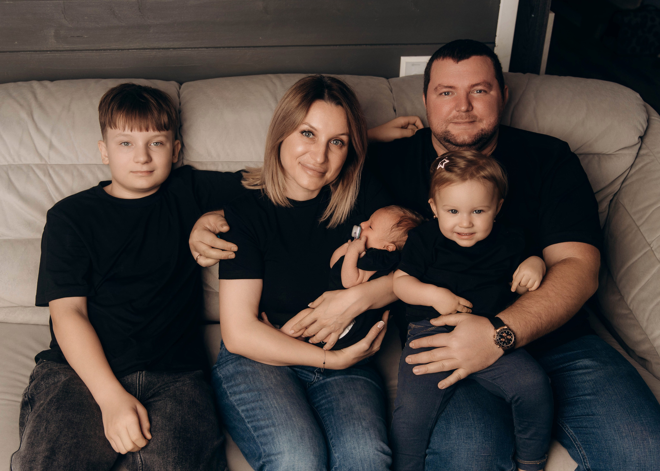 НОВОРОЖДЕННЫЕ МАЛЫШИ. Фотосессия новорожденных в Москве и Московской области