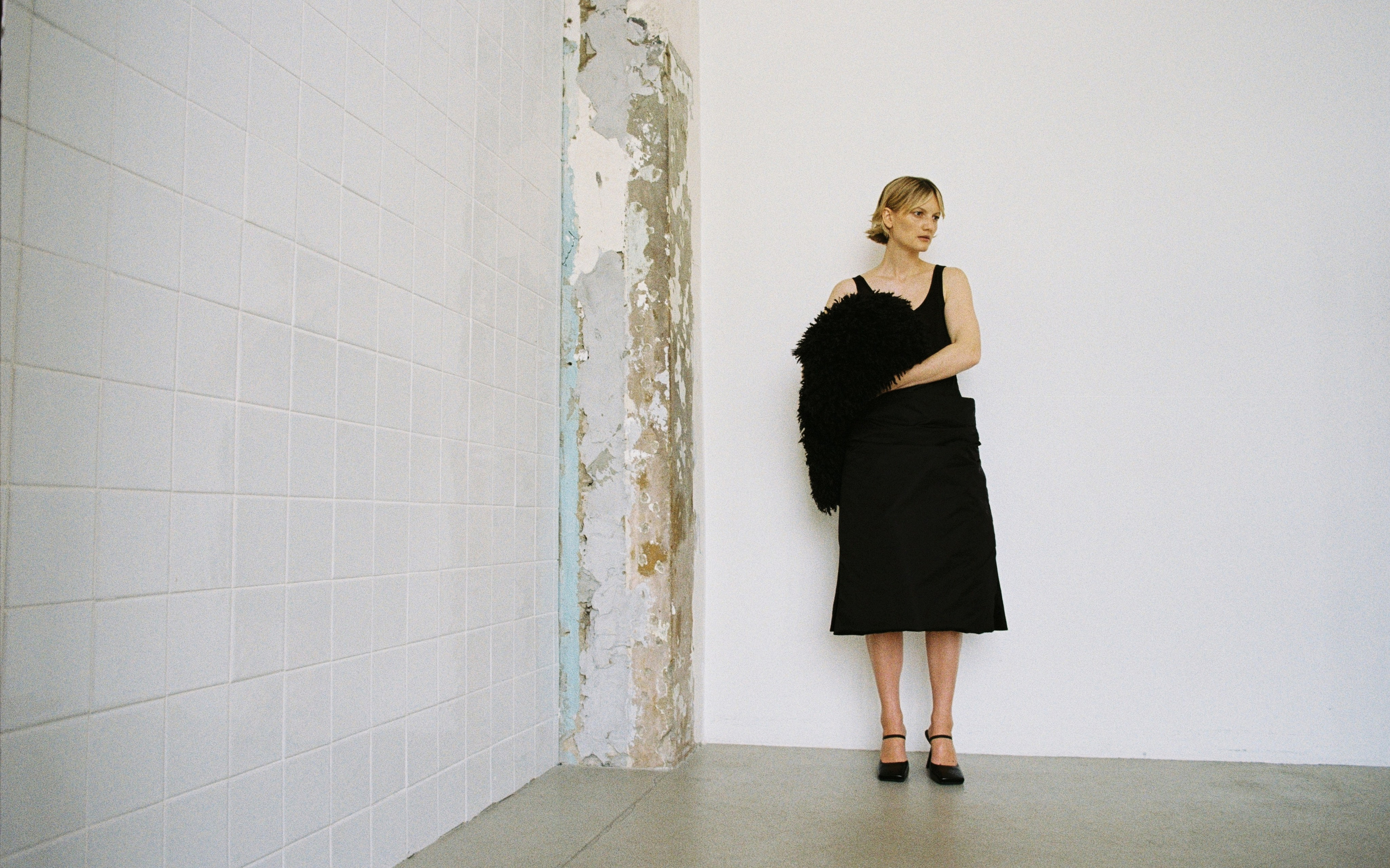 Коммерческие съемки / Шишкина Екатерина фотограф Москва