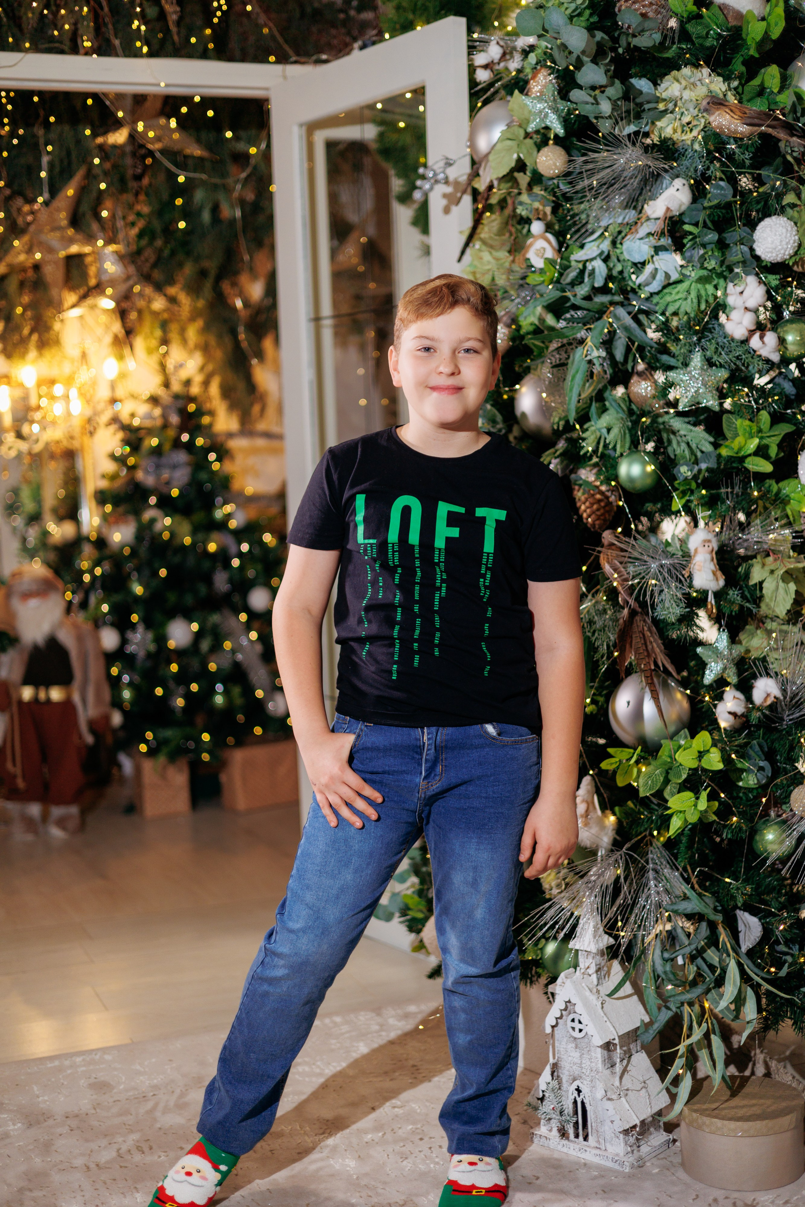 Алексей. Свадебный и семейный фотограф в Армавире