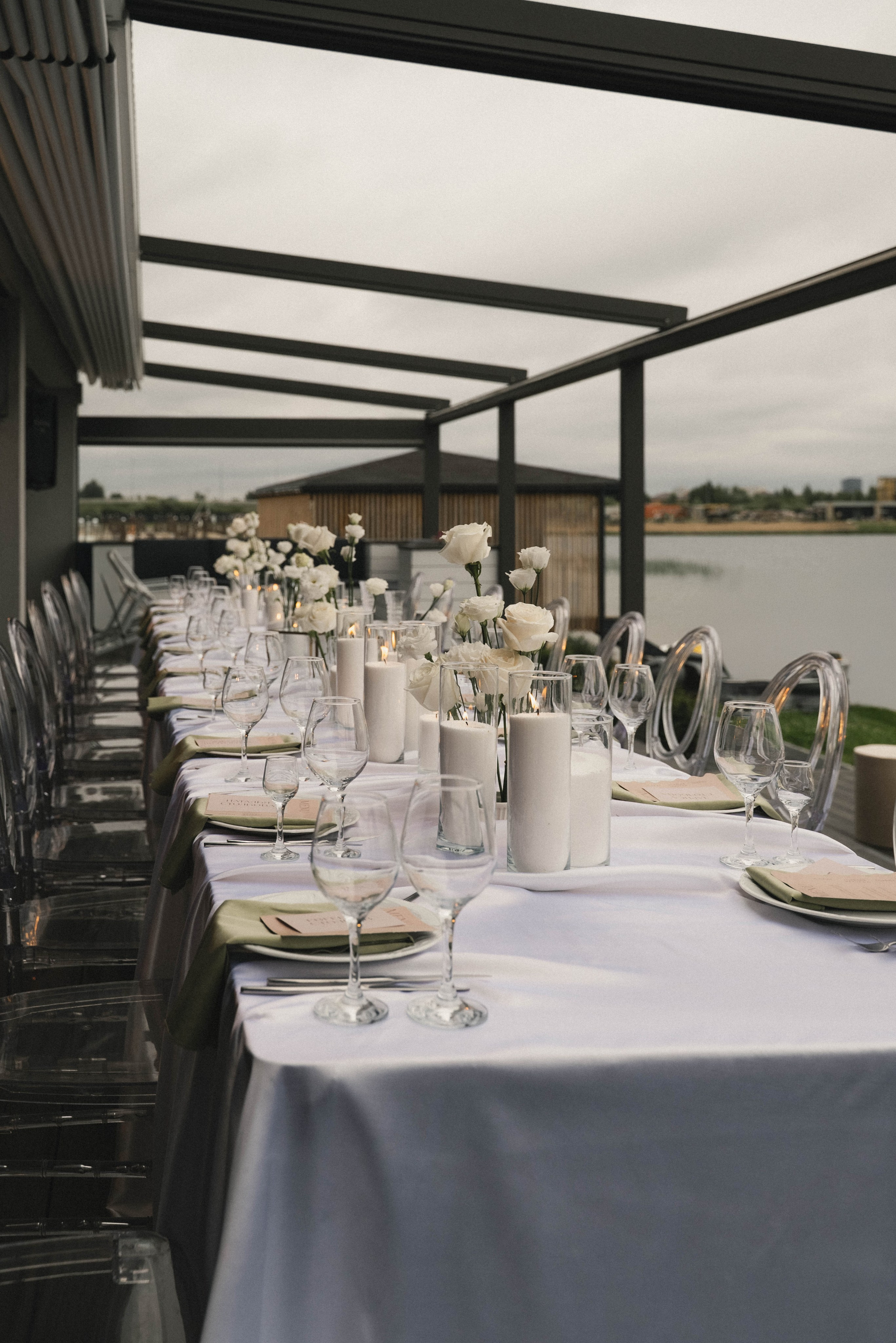 EVERYTHING FOR YOU MY LOVE. Фотограф в Тюмени Марьяна Чирикова