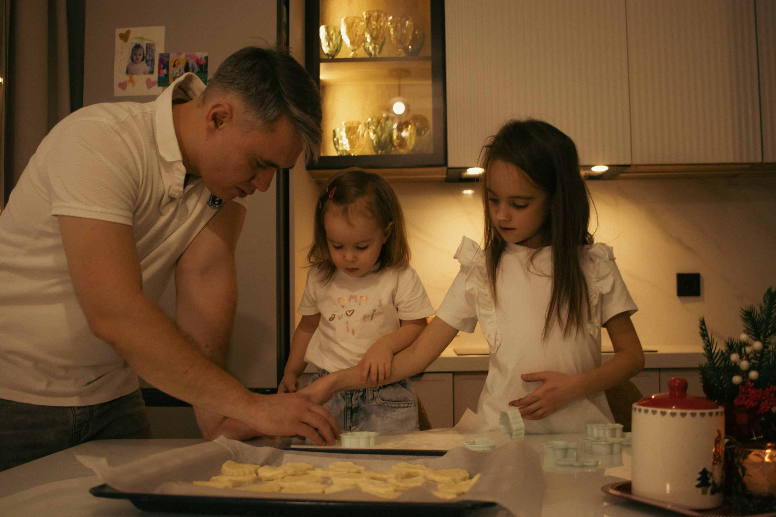 Домашняя фотосессия. Фотограф в Астане, индивидуальная, семейная, домашняя фотосессия