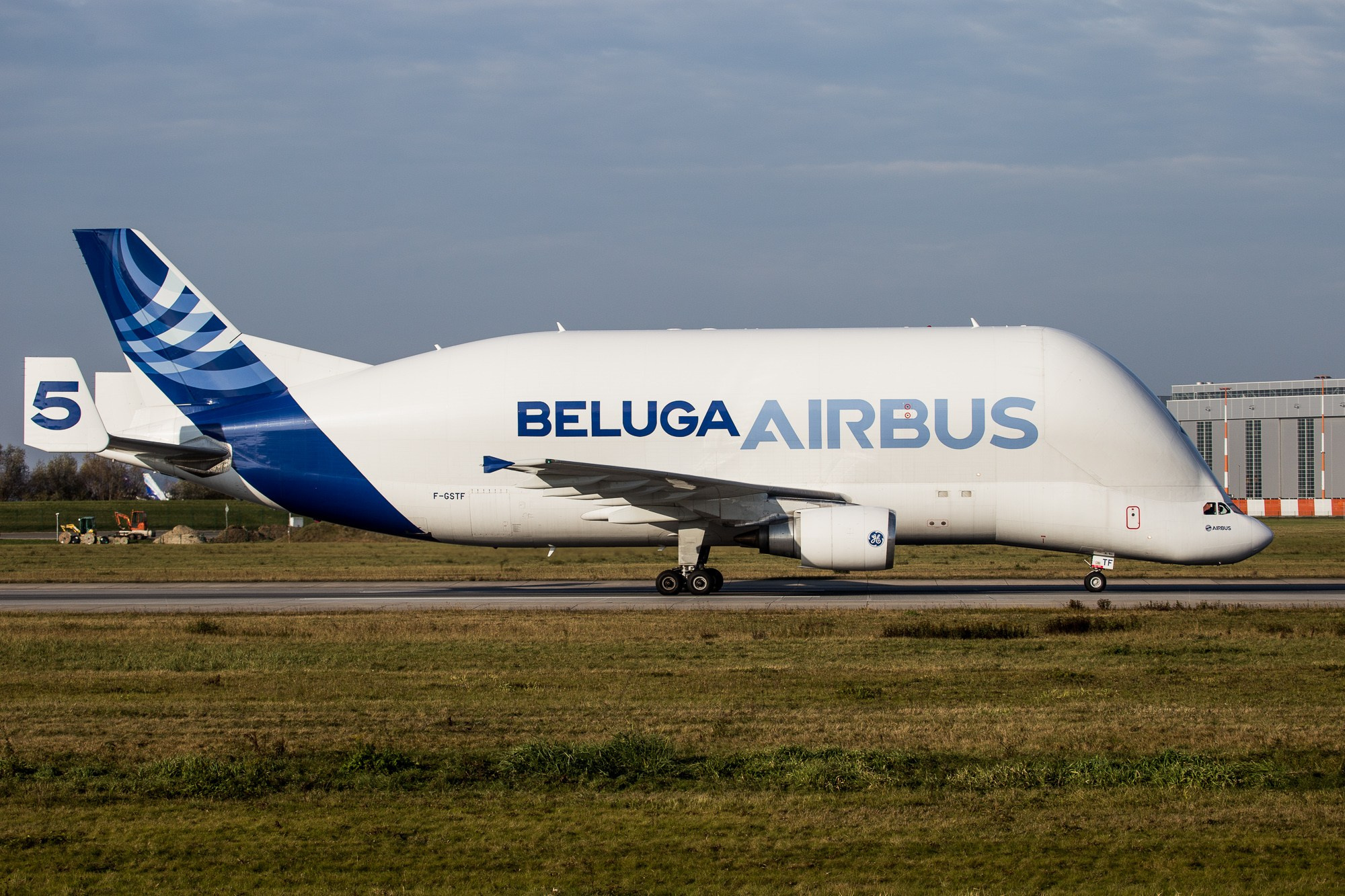 Авиация. Спортивный и корпоративный фотограф в Москве Олег Беспалов