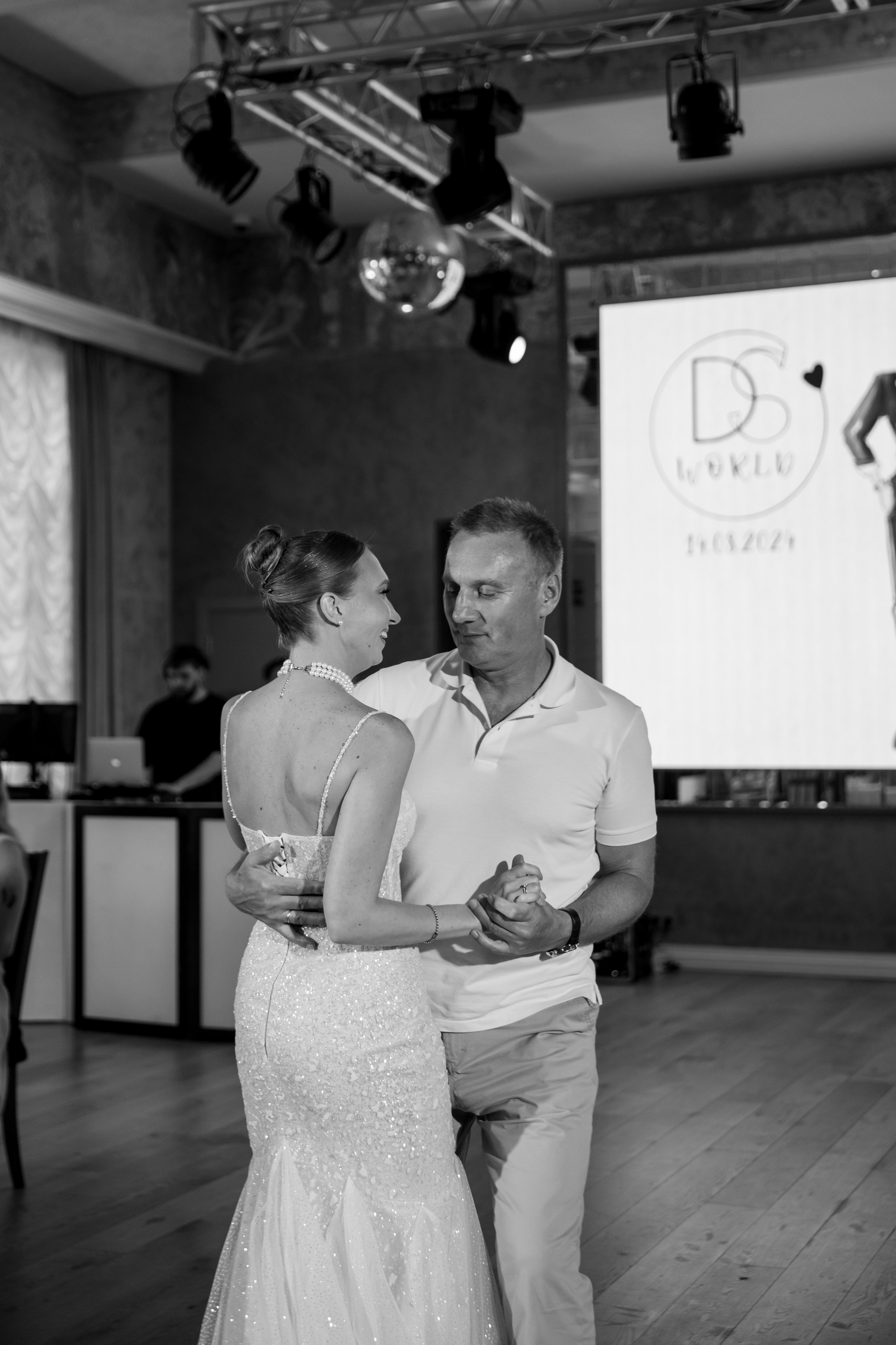 Свадьба в итальянском стиле. Свадебный и семейный фотограф в Москве Диана Левченко