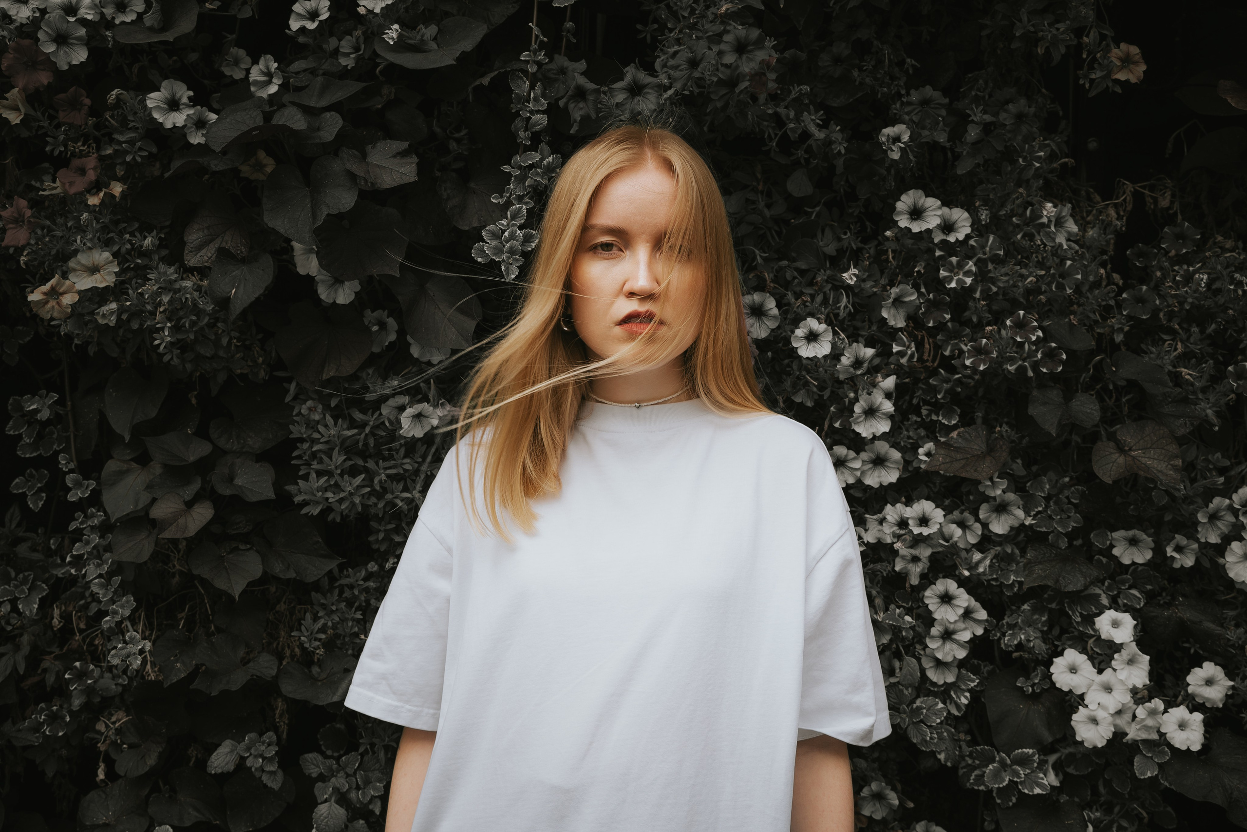 Обо мне. Marierepyahova — коммерческий фотограф в Москве