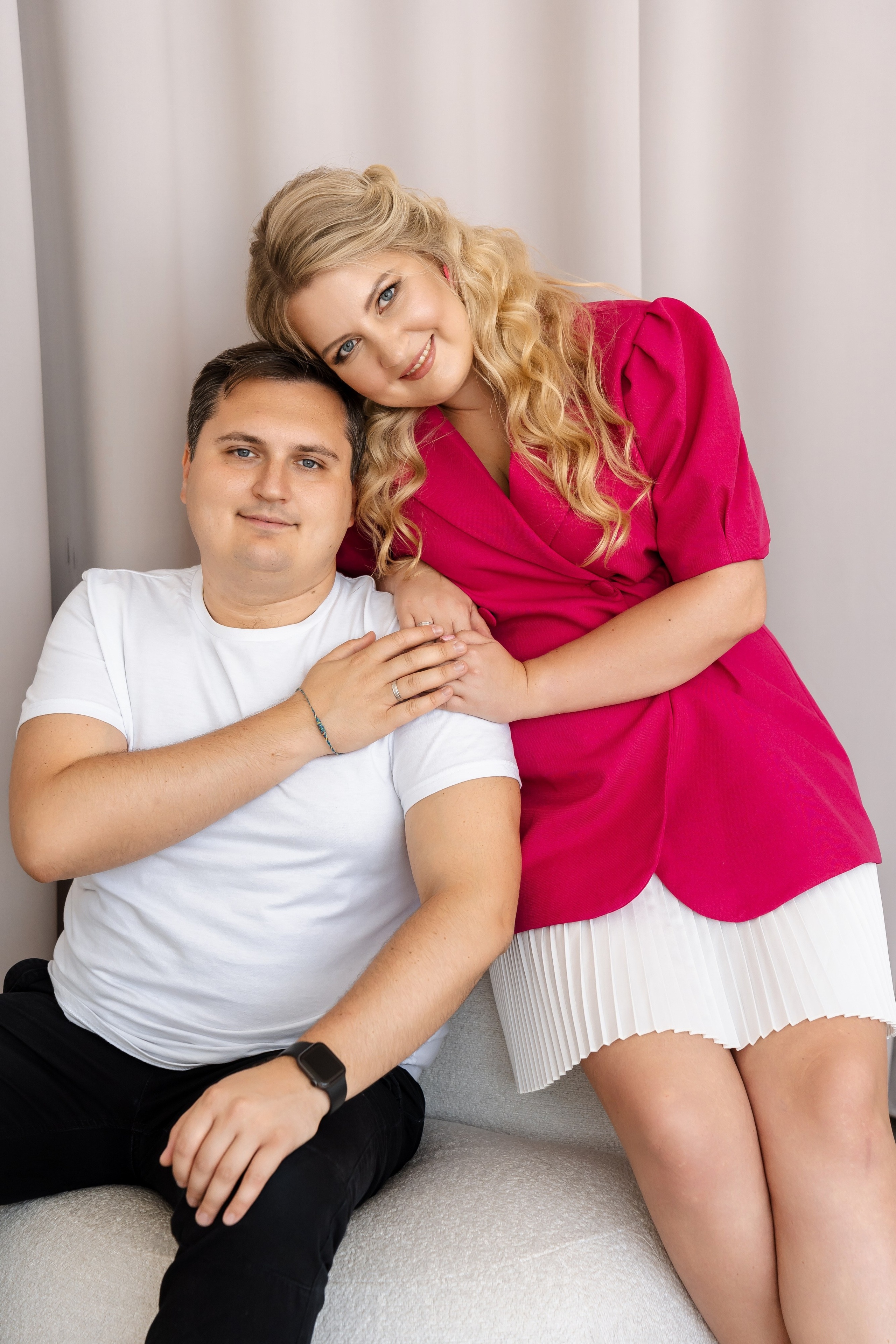 Маша | фотосессия Birthday Girl. Свадебный фотограф в Москве Яна Деньгина