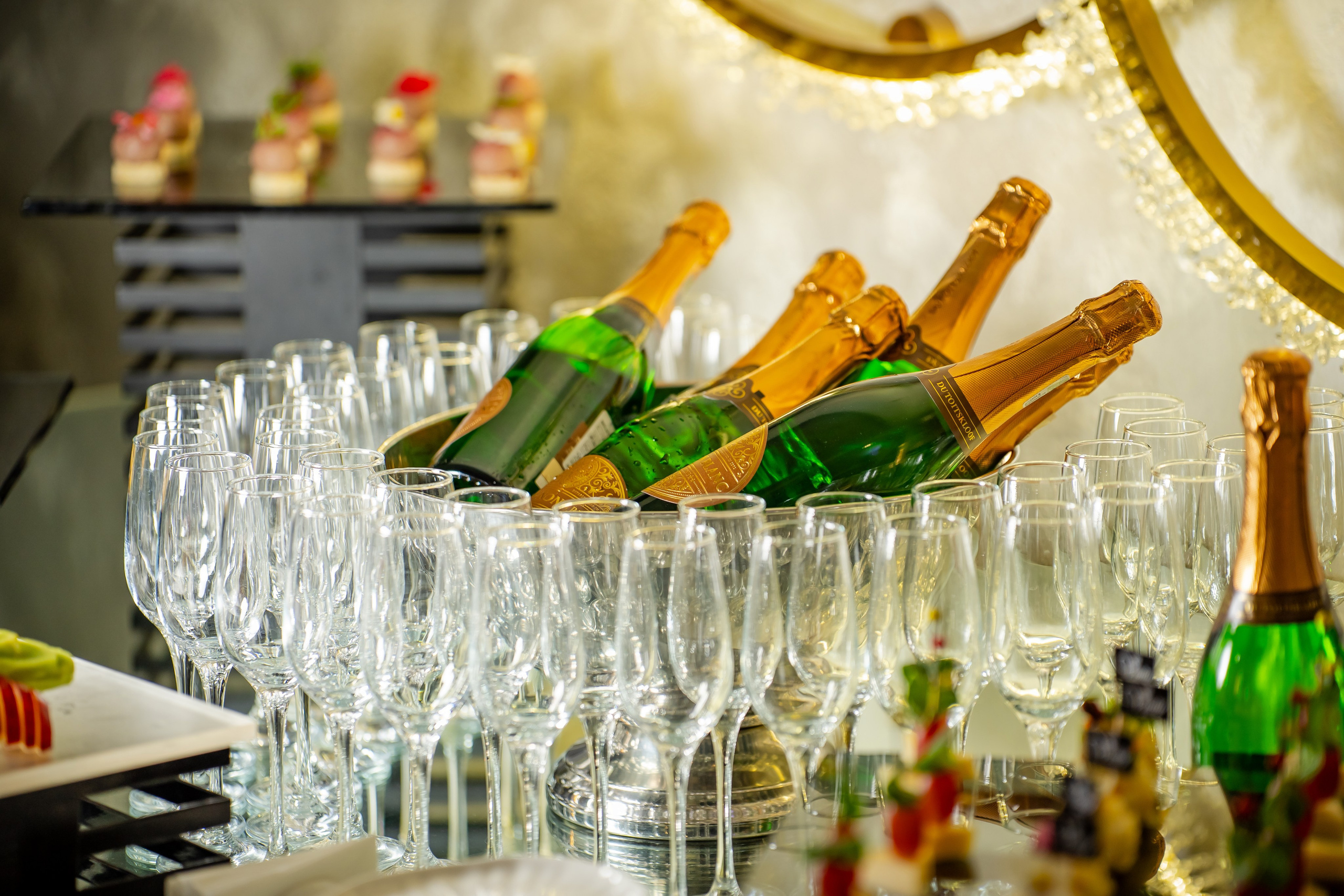 Юбилей Vinity Март 2025. Фотограф Александр Вишняков