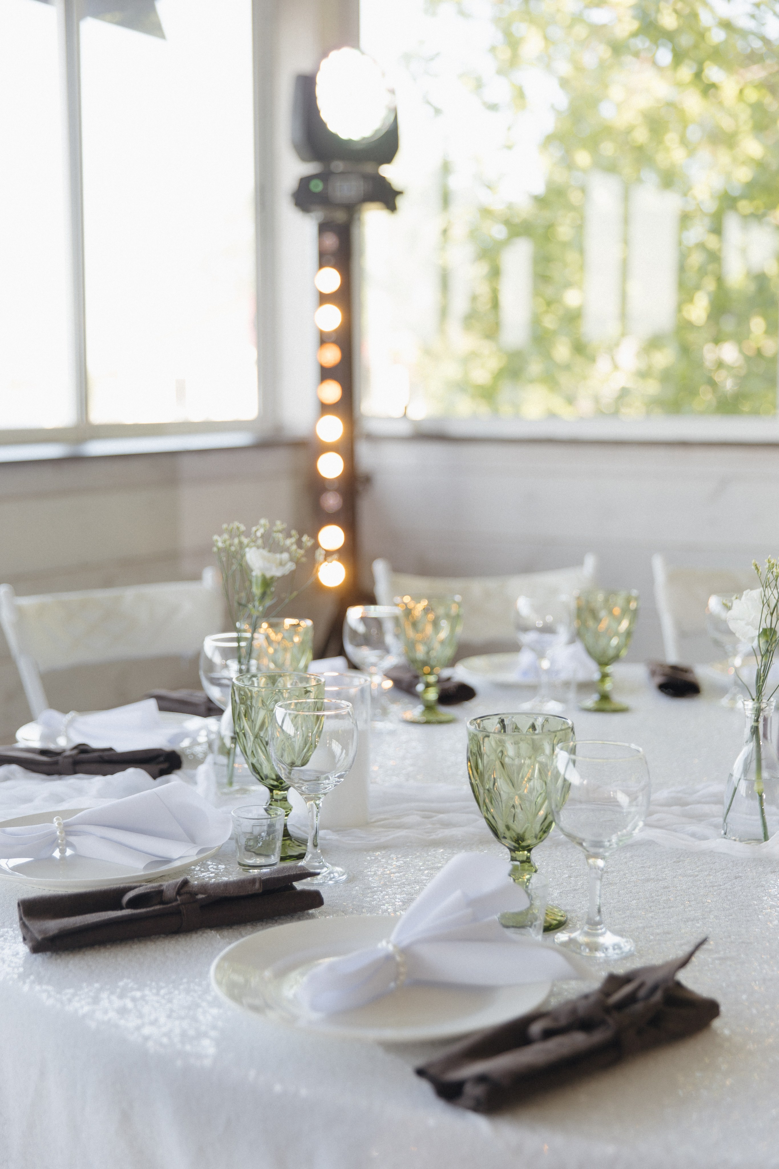 Игнат и Арина. Брысина Алёна/ фотограф Петрозаводск, Карелия