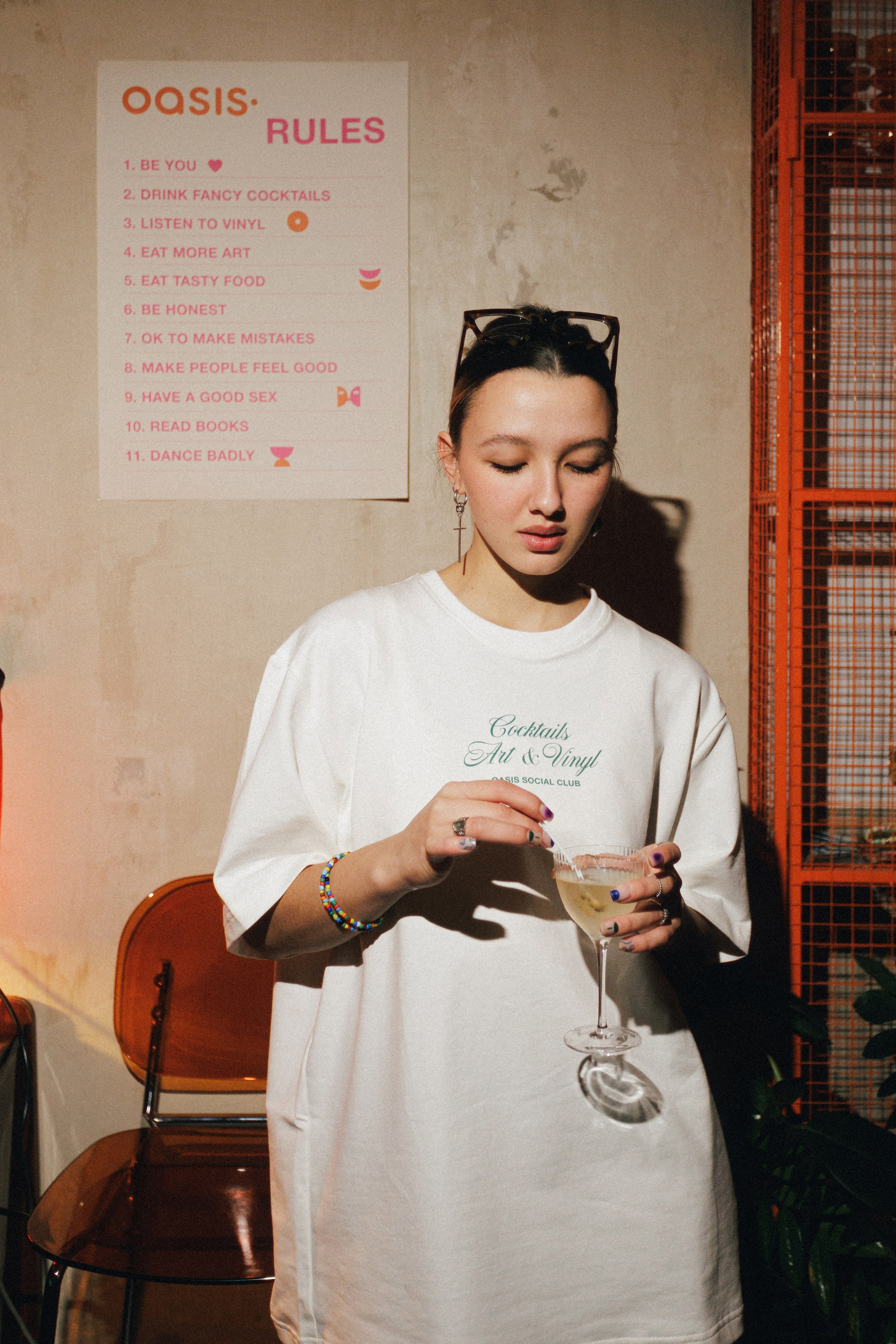 Контент. Фотограф Батурин Илья г. Красноярск