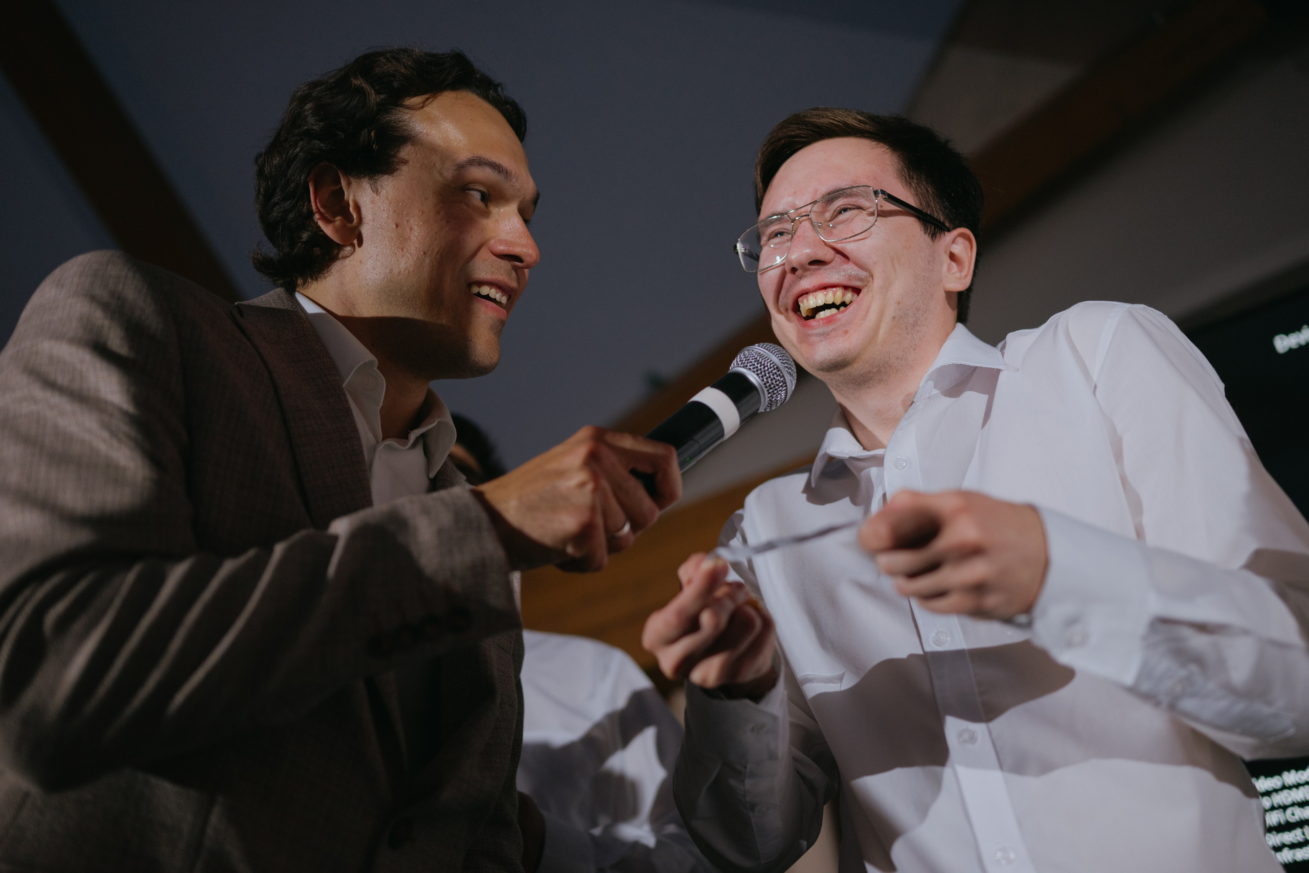 Тимур и Регина. Свадебный фотограф Уфа Дарья Насырова