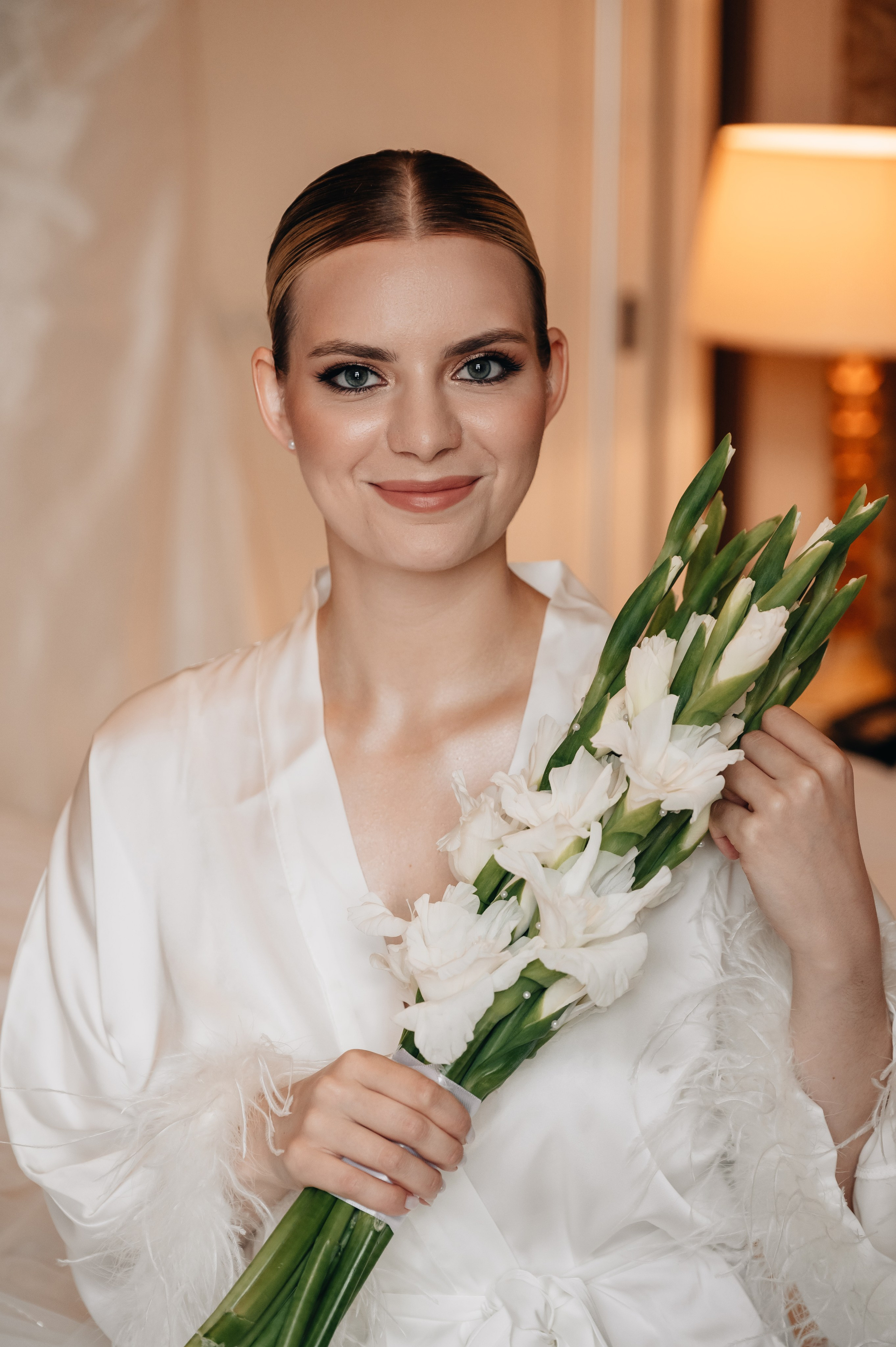 П&А | Гостиница «Украина», ГУМ и Таганский ЗАГС. Портретный фотограф Москва Светлана Кашура