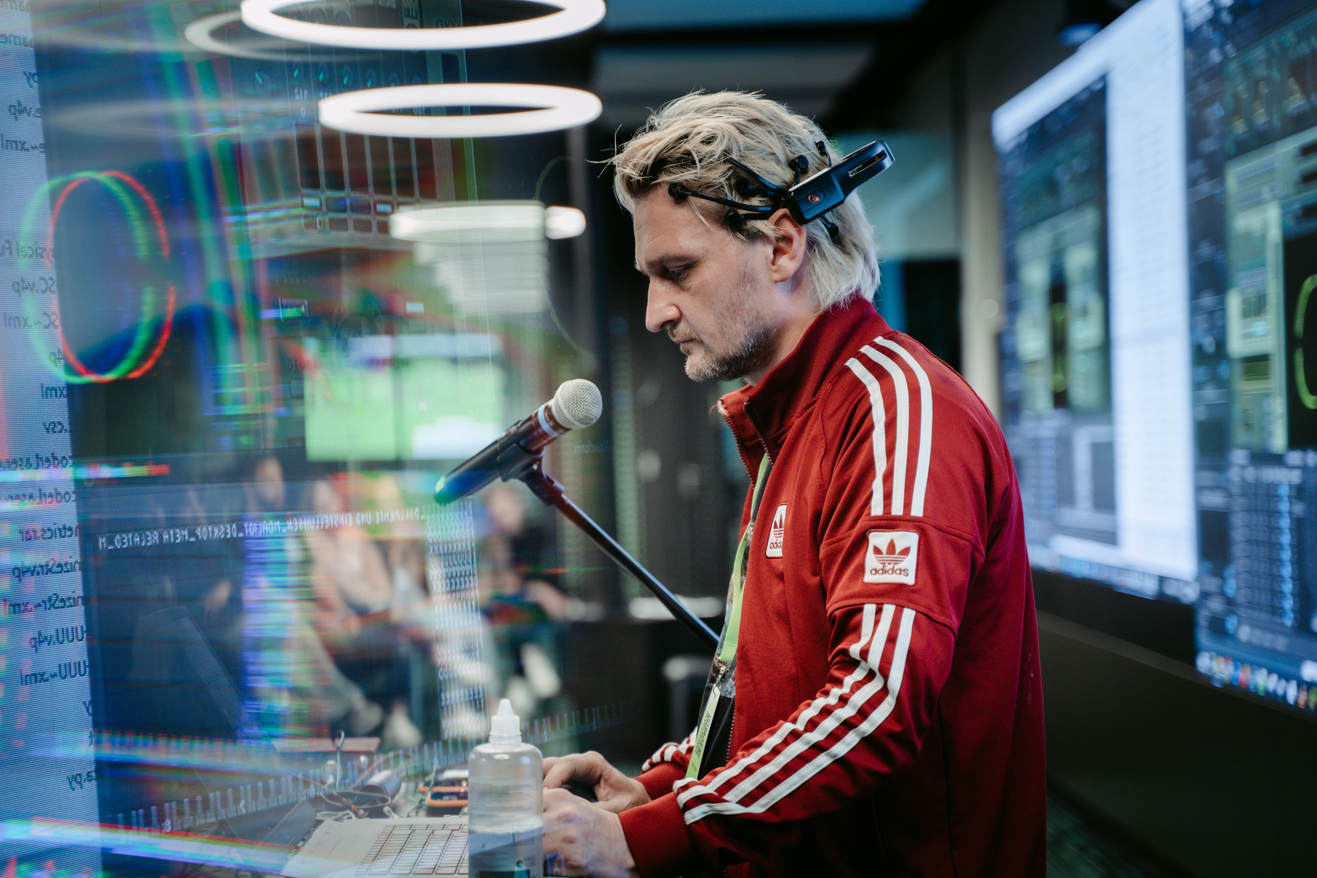 School 21 x NUR. Главная