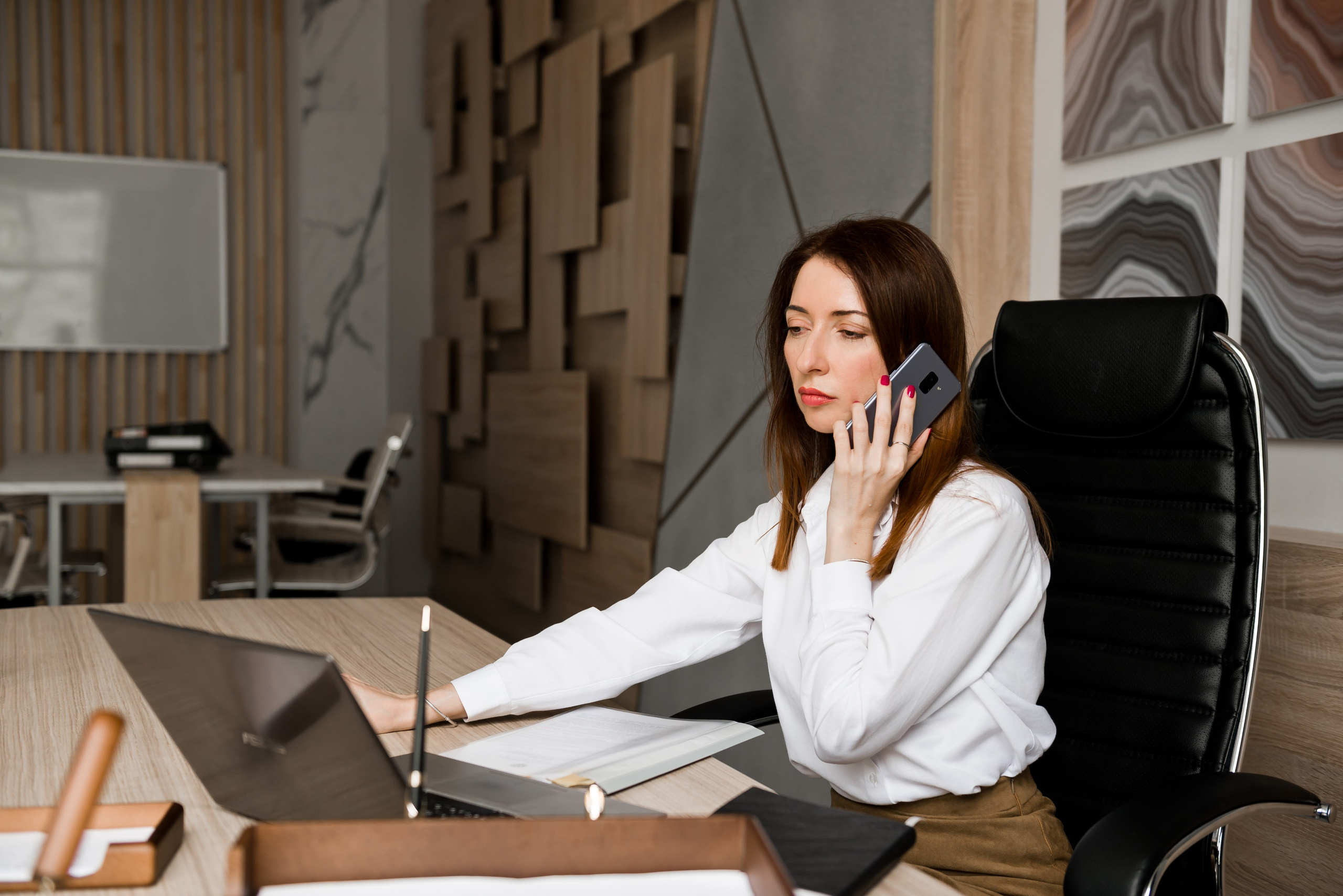 Бизнес, корпоративное. Фотограф Егоров Констанин