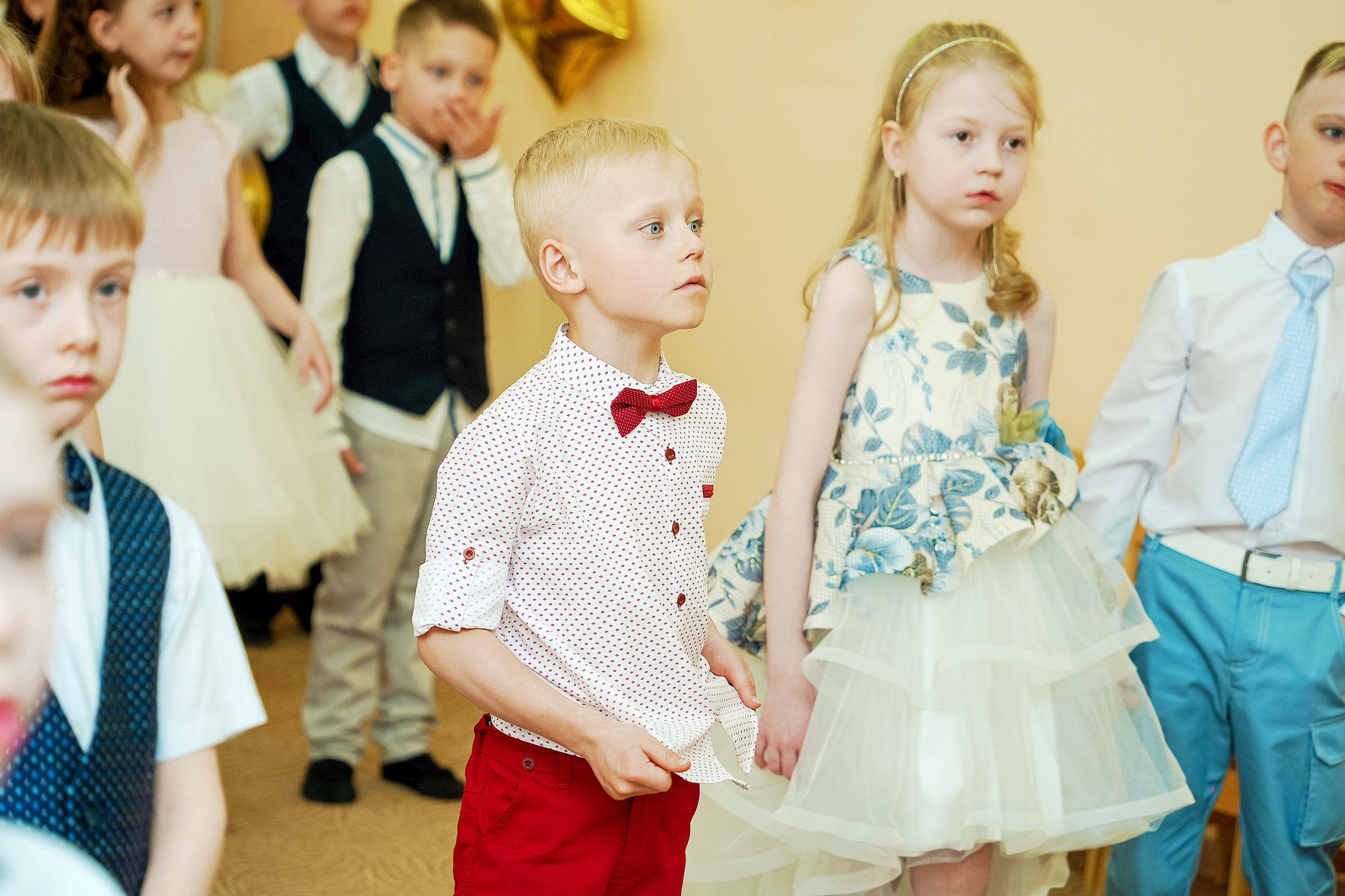 Фотосъемка видеосъёмка фотограф видеооператор новогодних утренников  в. Фотограф, видеооператор Нина Коршунова