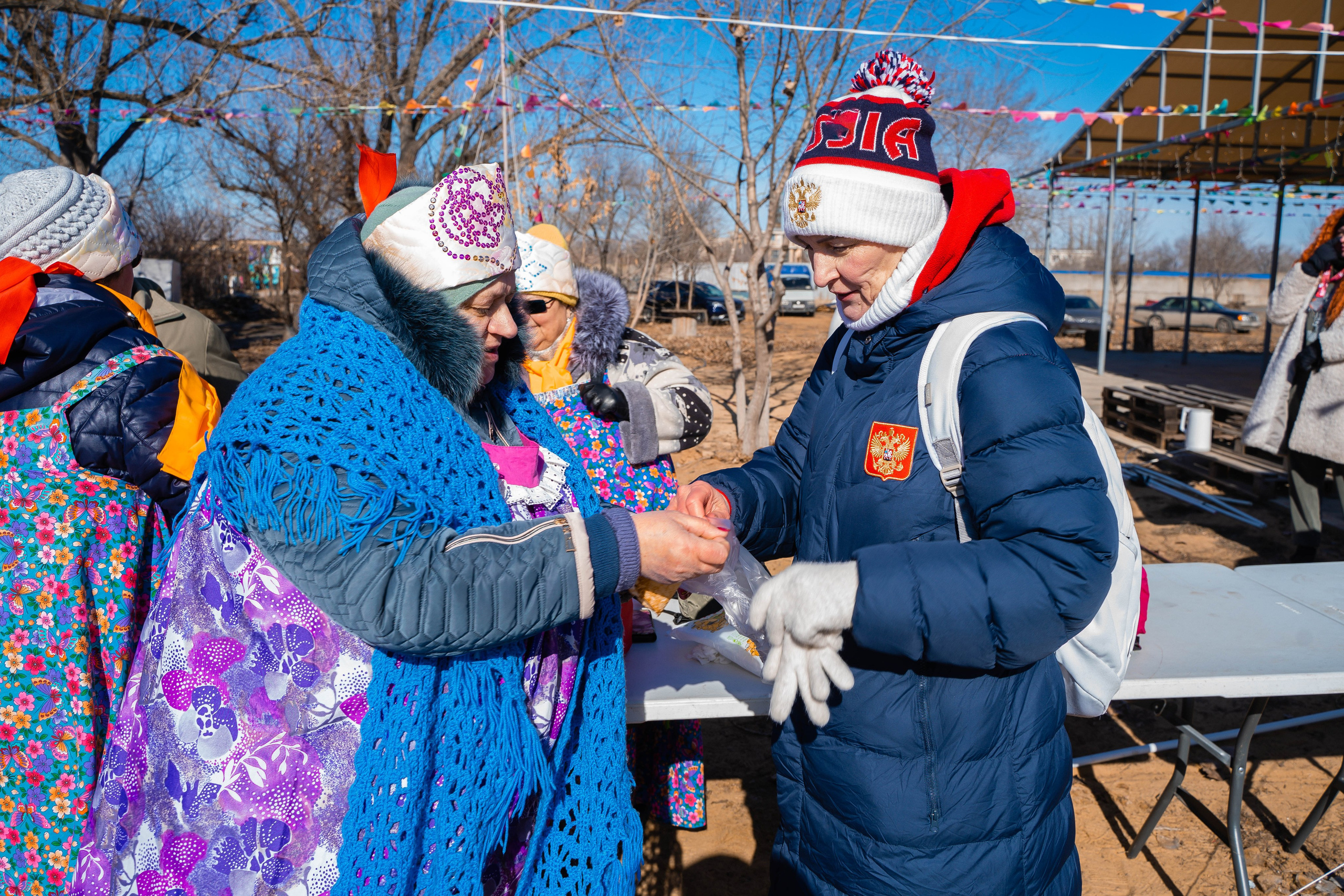 Моржеран. Shmeleva.ph Фотограф Волгоград и Волжский — Анна Шмелева