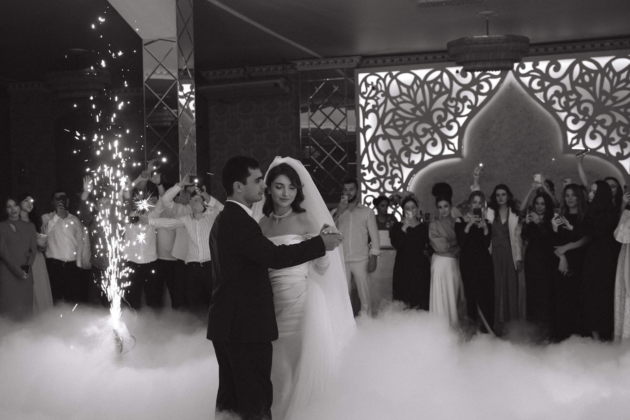 Сая. Амина Абасова — индивидуальный фотограф в Махачкале, Дагестан