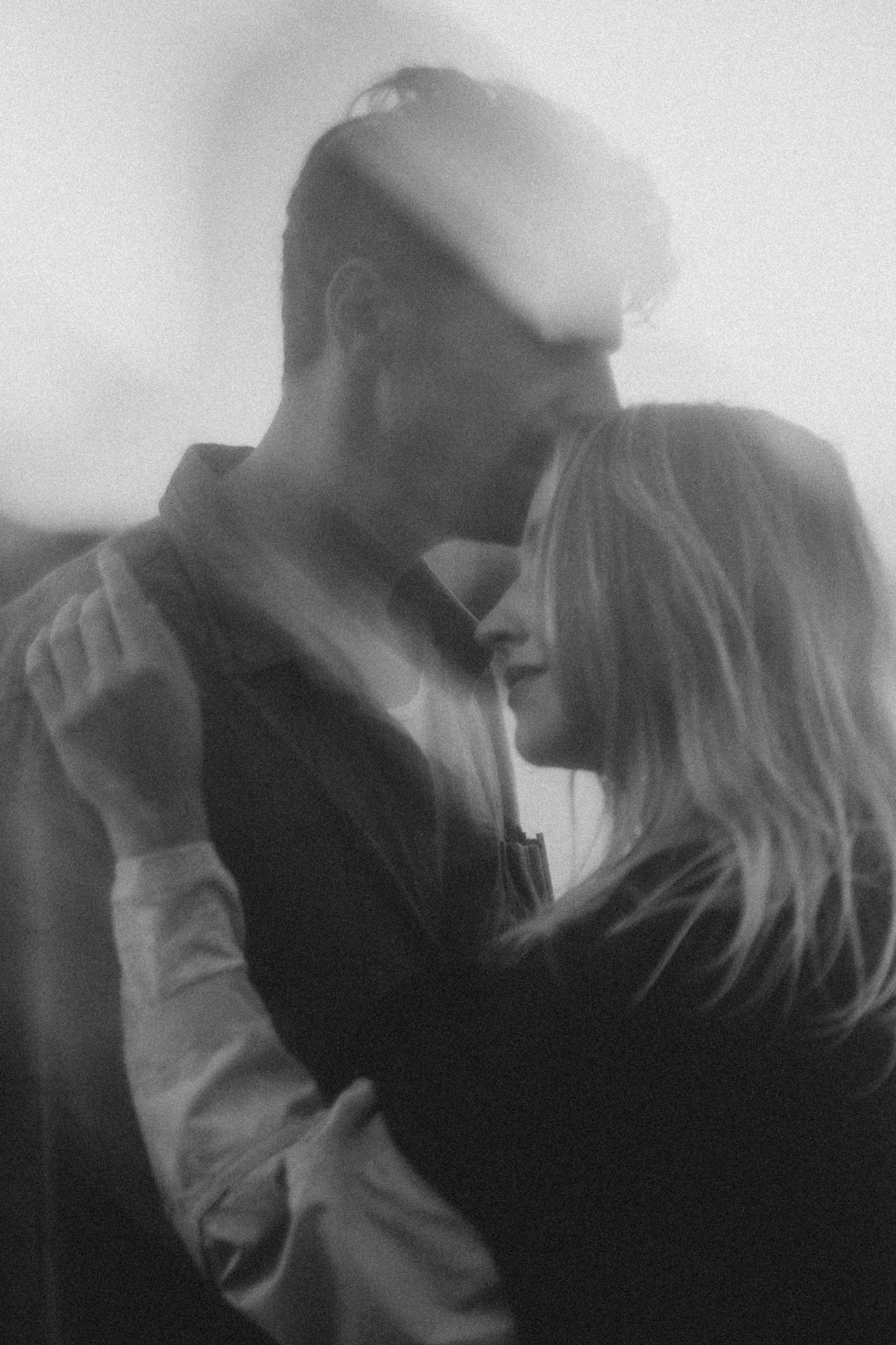 Макс и Катя. Ваш фотограф в Санкт-Петербурге