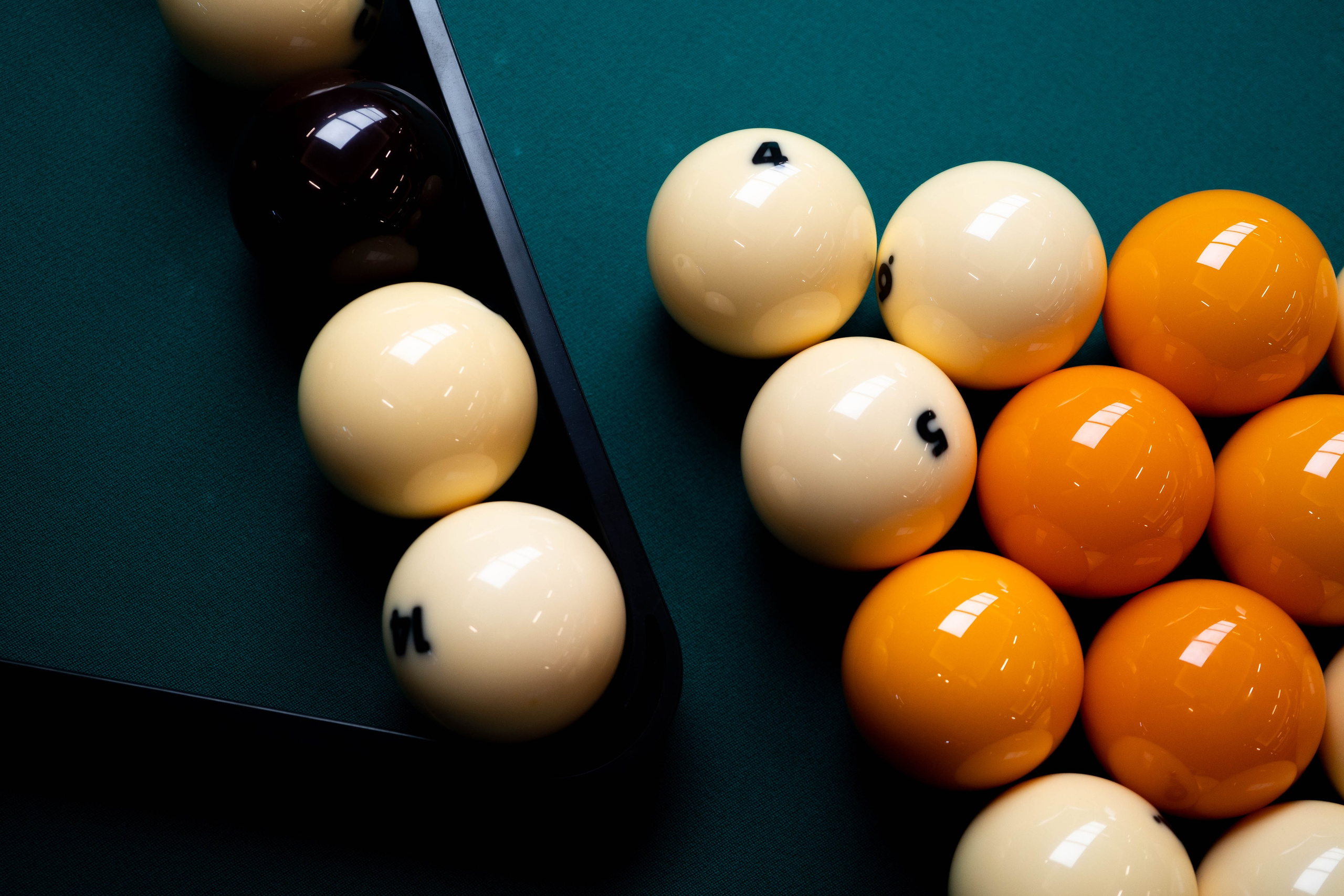 // ПРЕДМЕТКА // Public Billiards. Софа Медведева // фотограф // расскажу твою историю своими глазами // Екатеринбург