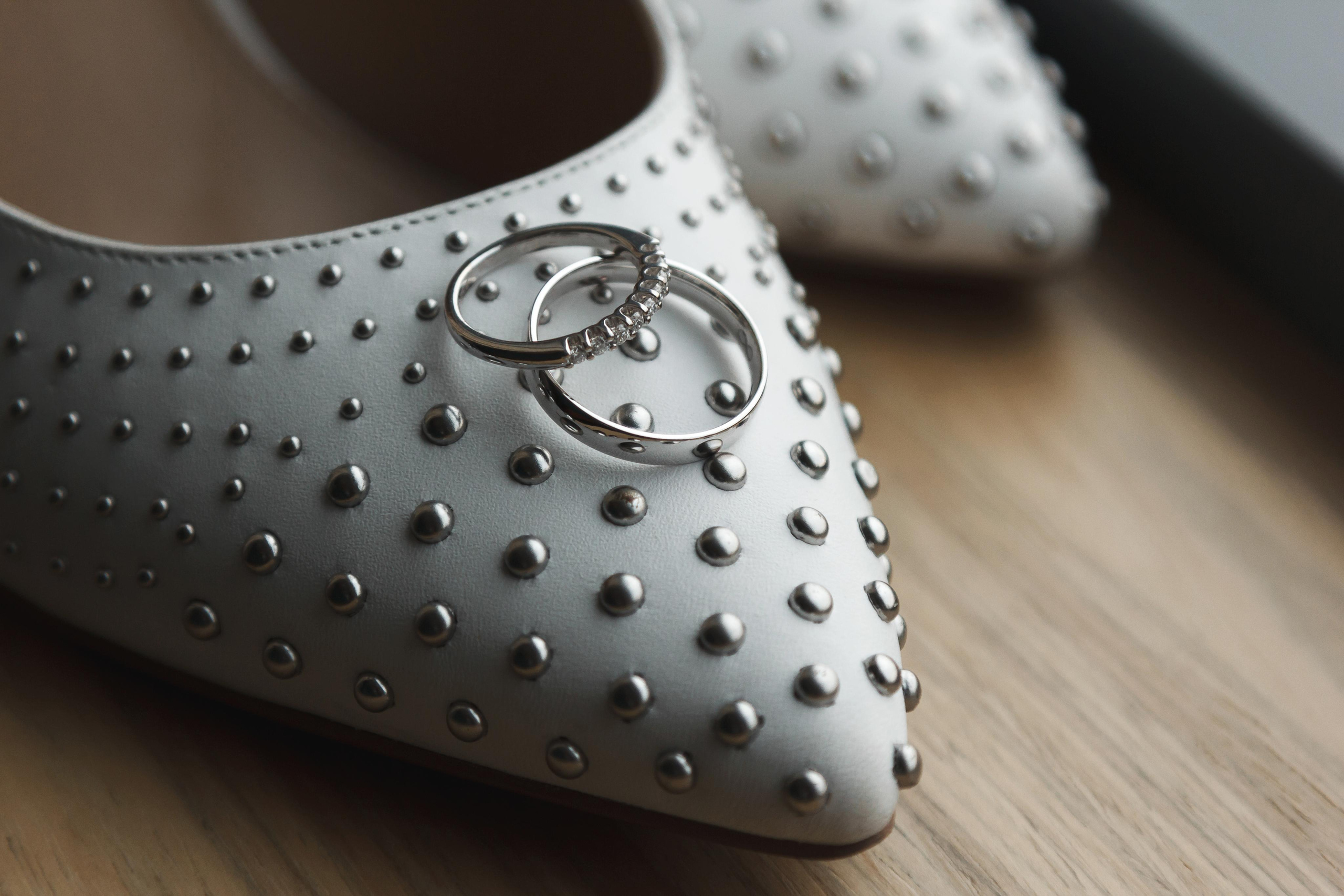 Фотограф на свадьбу в Москве Гладков