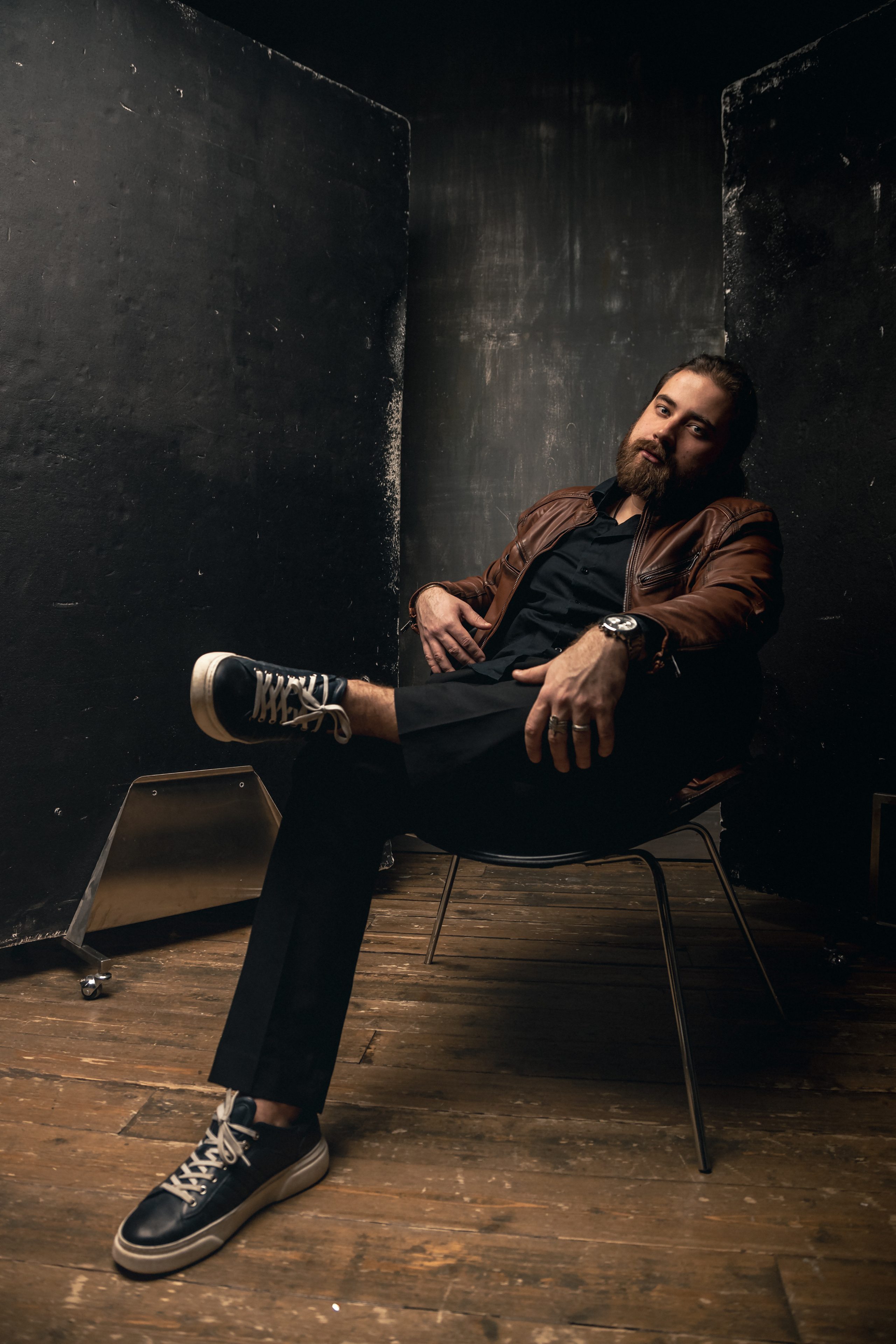 Индивидуальные фотосессии в Москве. Фотограф в Москве Гладков Дммитрий. Свадебный фотограф Дмитрий Гладков