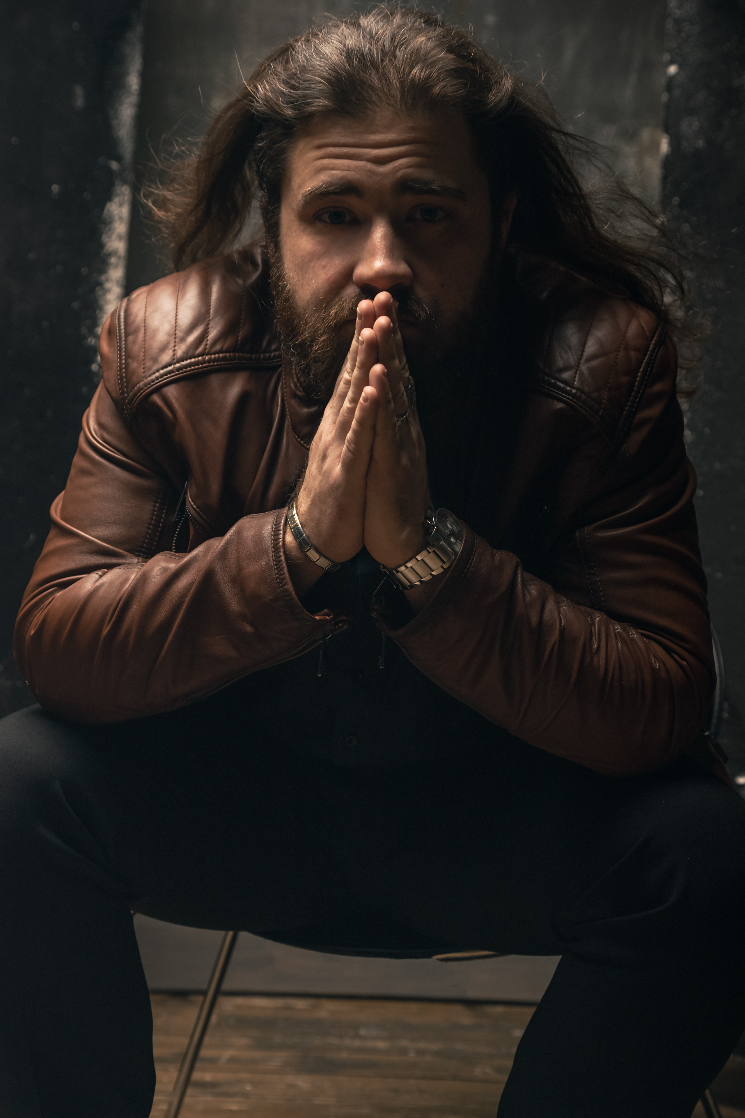 Индивидуальные фотосессии в Москве. Фотограф в Москве Гладков Дммитрий. Свадебный фотограф Дмитрий Гладков