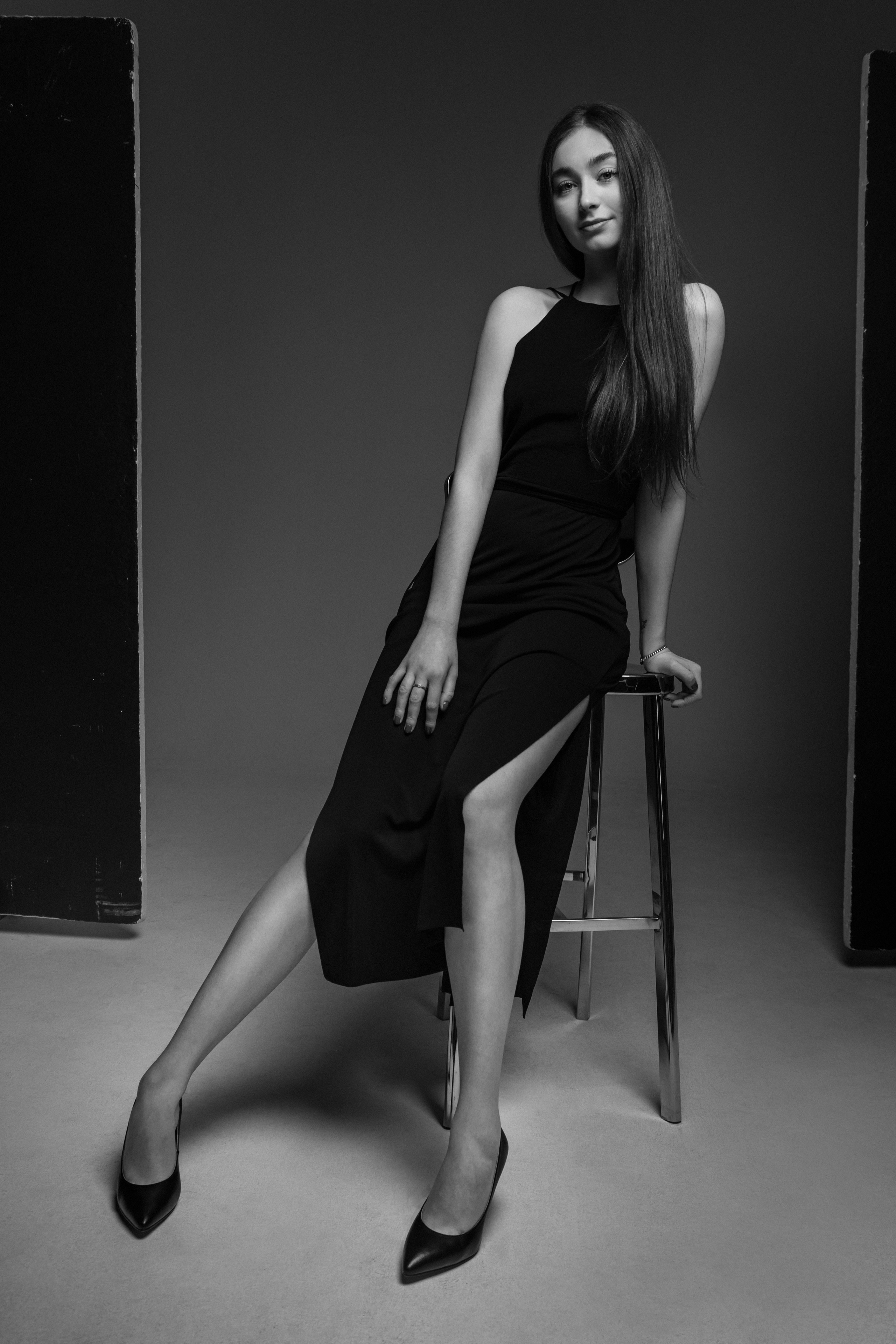 Индивидуальные фотосессии в Москве. Фотограф в Москве Гладков Дммитрий. Свадебный фотограф Дмитрий Гладков