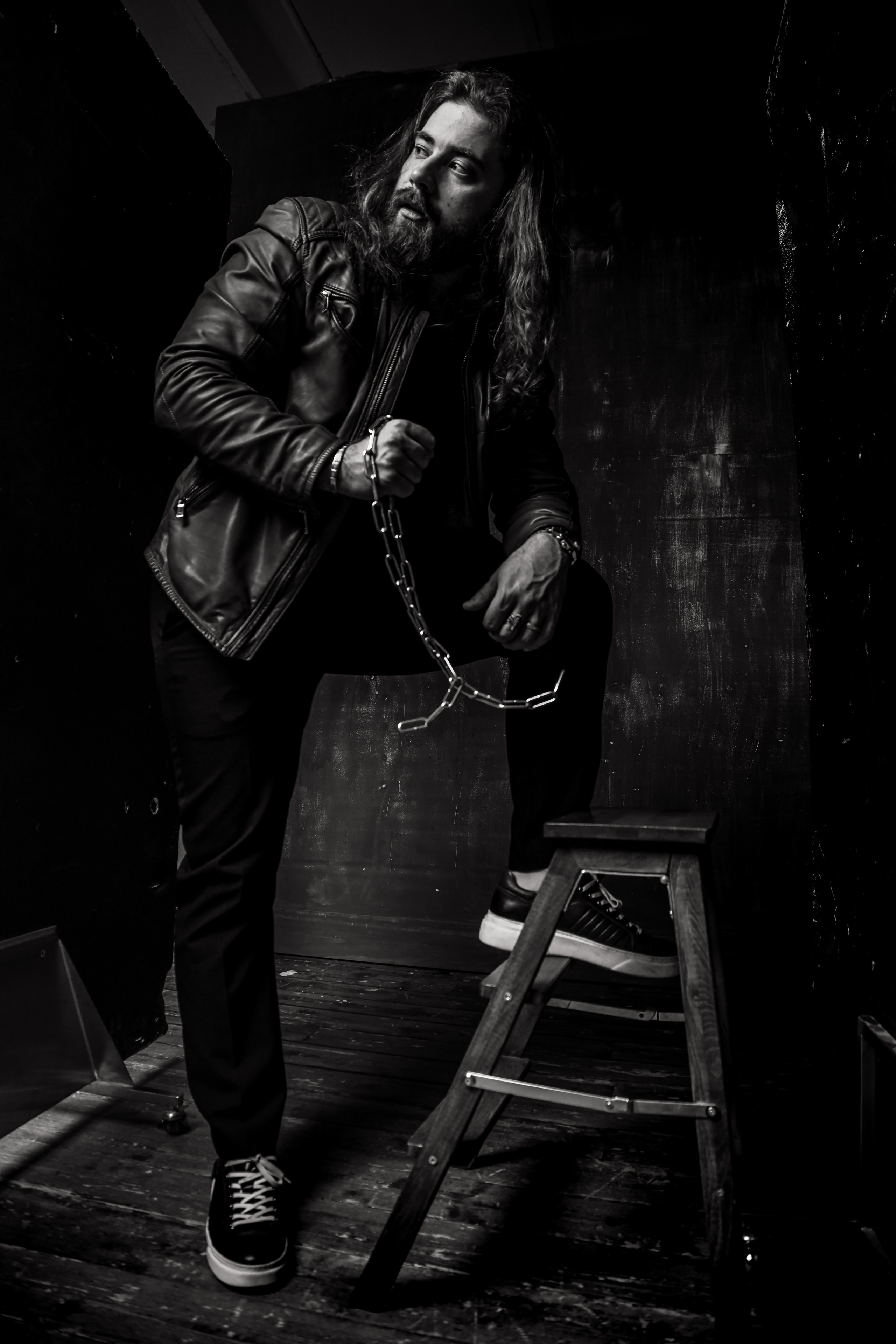 Индивидуальные фотосессии в Москве. Фотограф в Москве Гладков Дммитрий. Свадебный фотограф Дмитрий Гладков