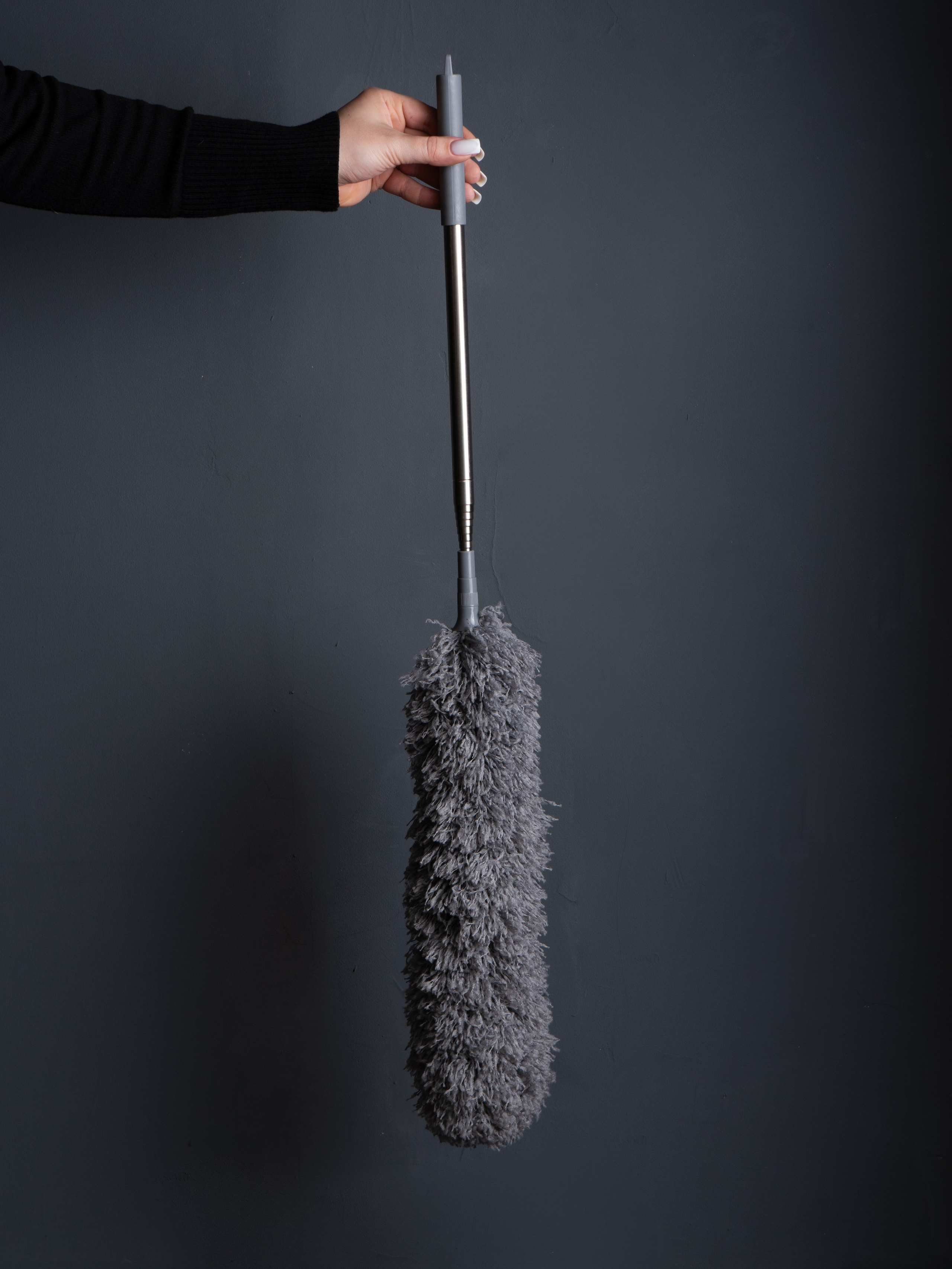 Выездные съемки. Александра Чекалина Предметный фотограф Барнаул