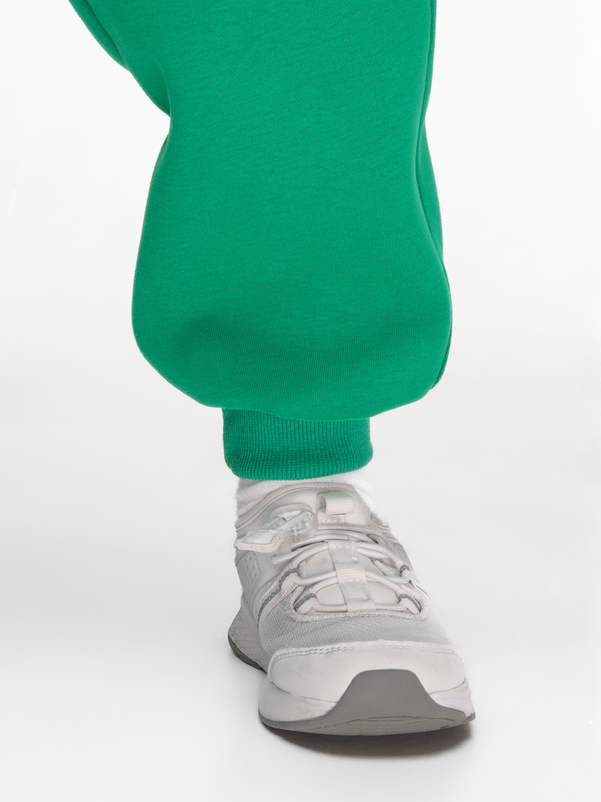 Детские Костюмы. Макаров Сергей|Creamlebot Фотограф города Ростов-на-Дону