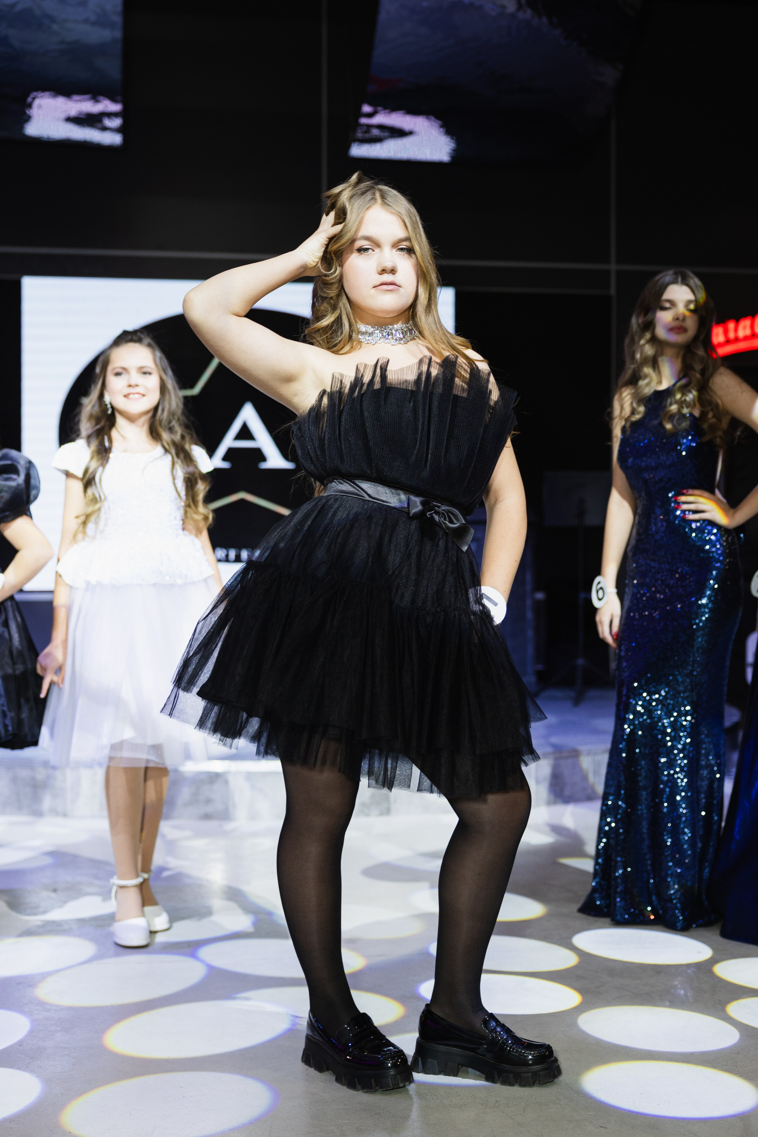 Мисс Кубань. Свадебный фотограф Краснодар Ростов Солоникова Вероника