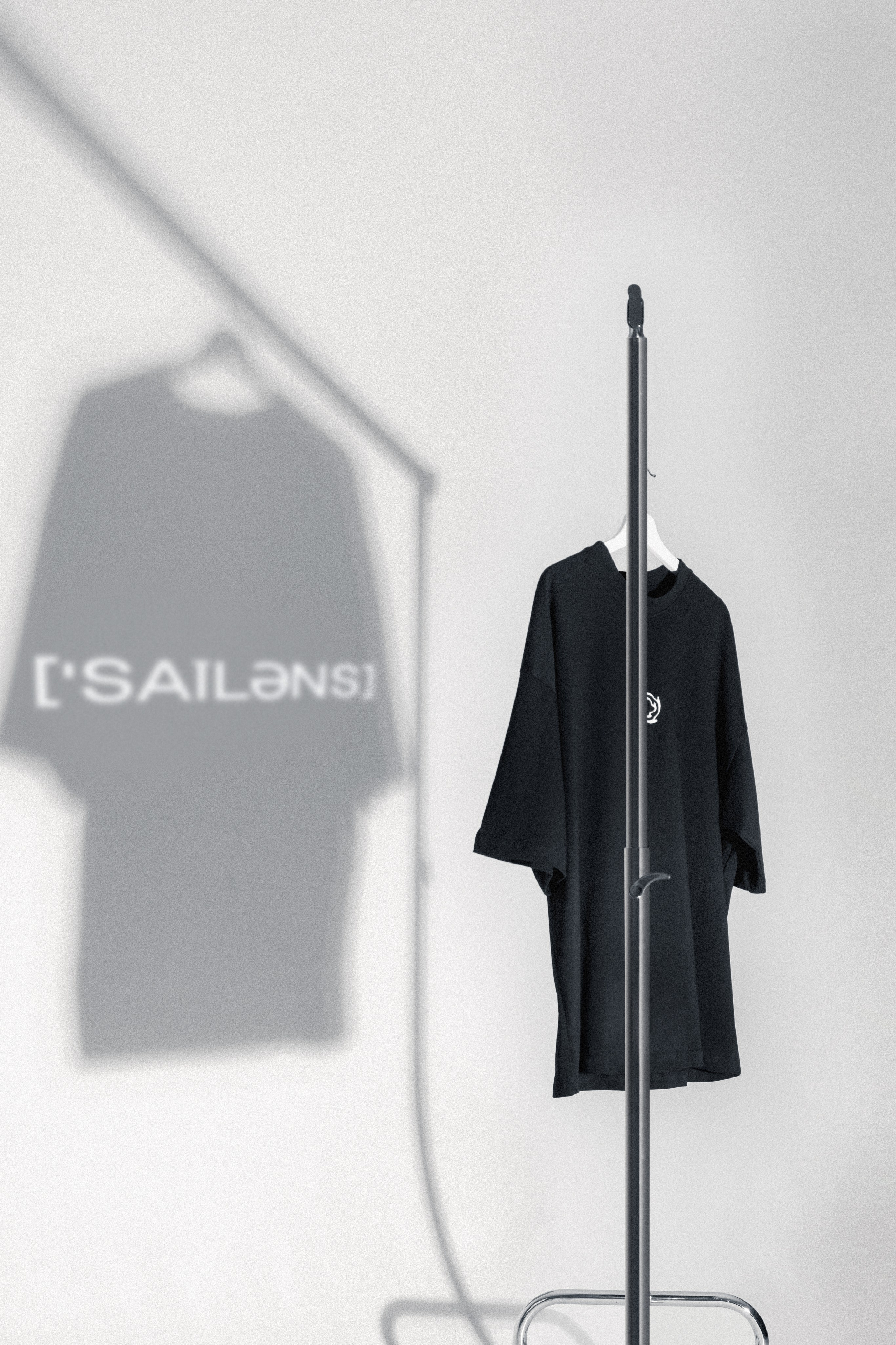 Фотосъемка одежды, обуви и аксессуаров. Сайт предметного фотографа Белоусовой Анны