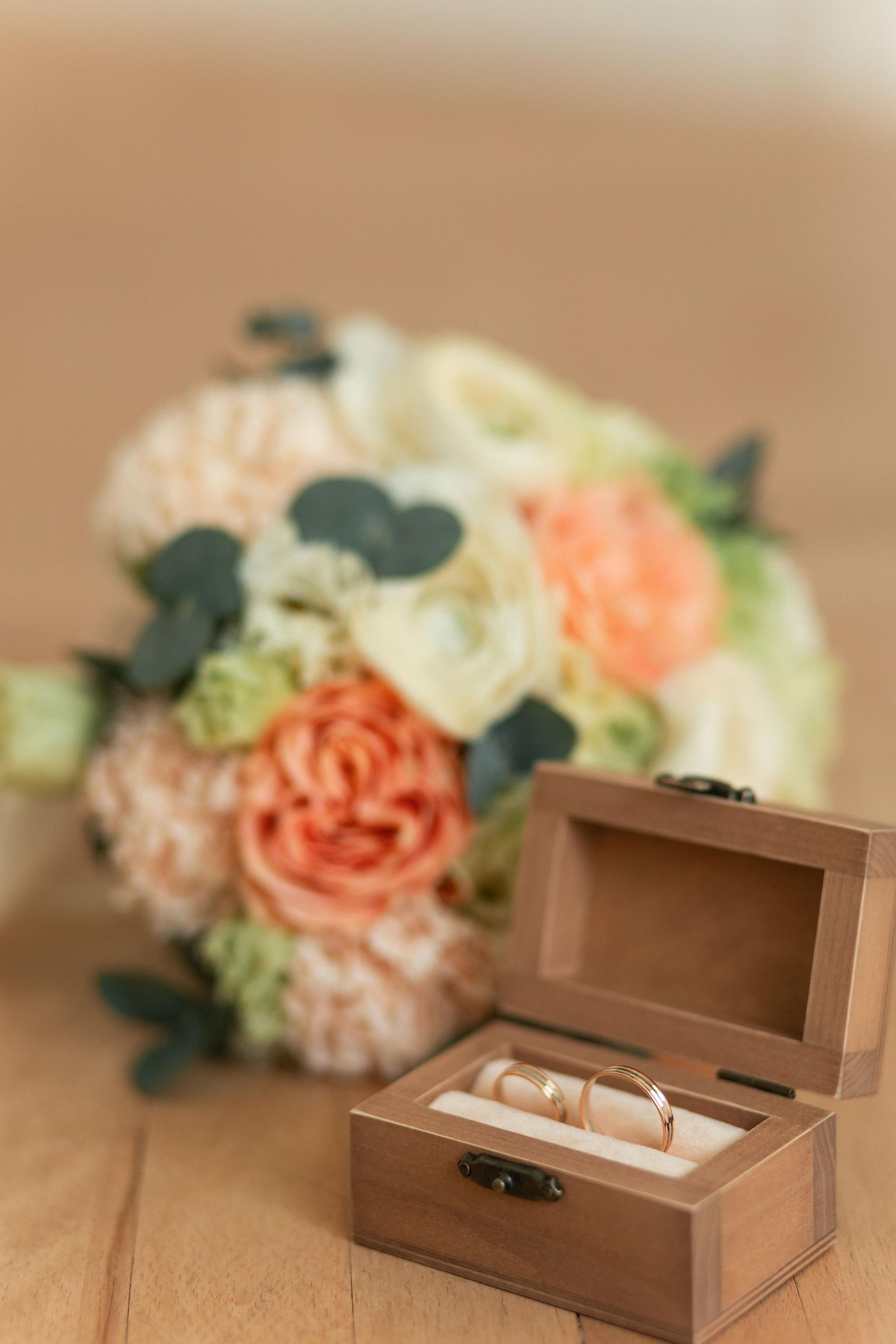 M&I. Семейный фотограф в Севастополе и Симферополе Александра Чистякова