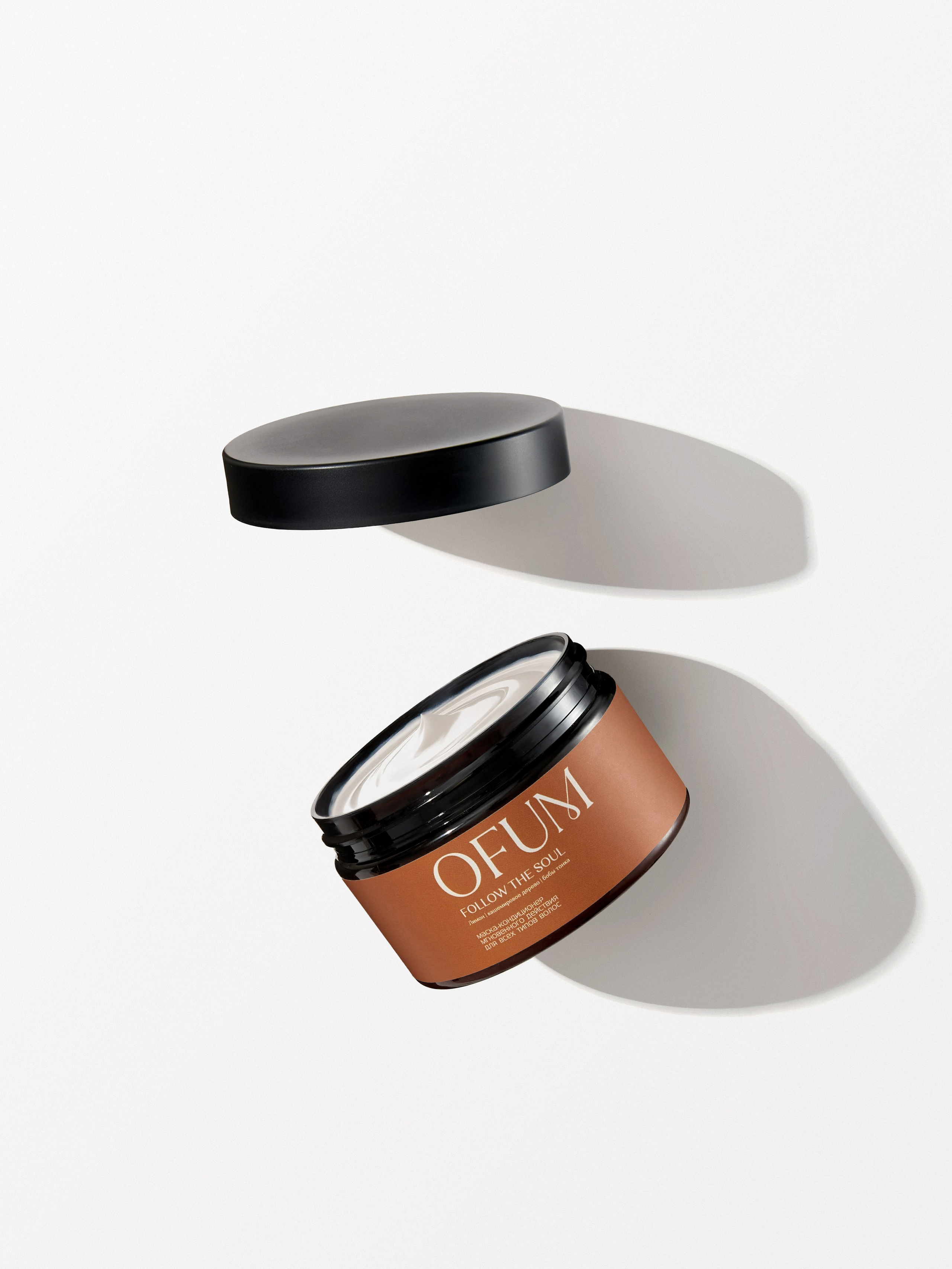 Предметная съемка имиджей Ростов-на-Дону. Предметный и бизнес фотограф в Ростове-на-Дону Александра Степанова