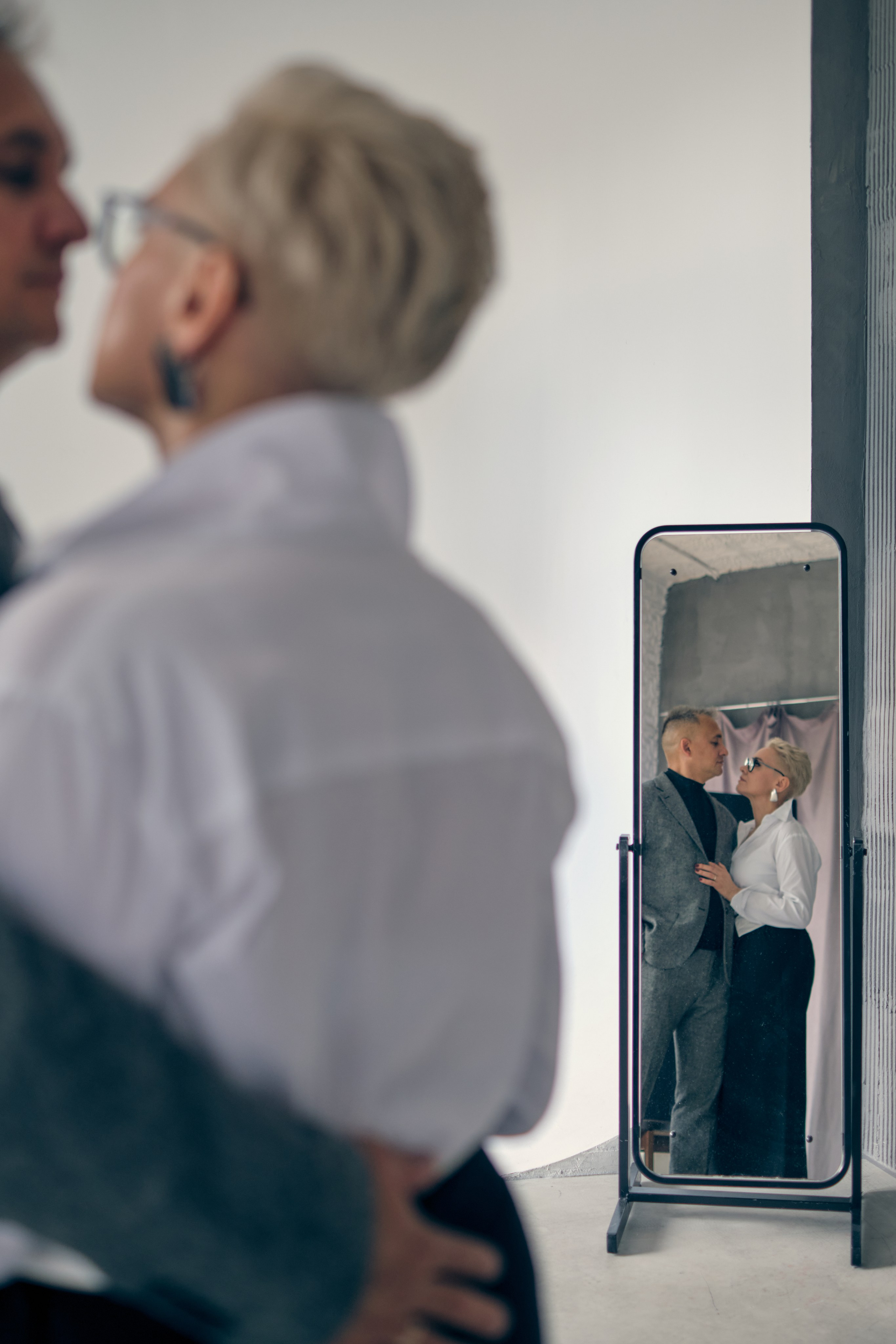 Such a perfect day. Фотограф в Барнауле и на Алтае Маша Савова