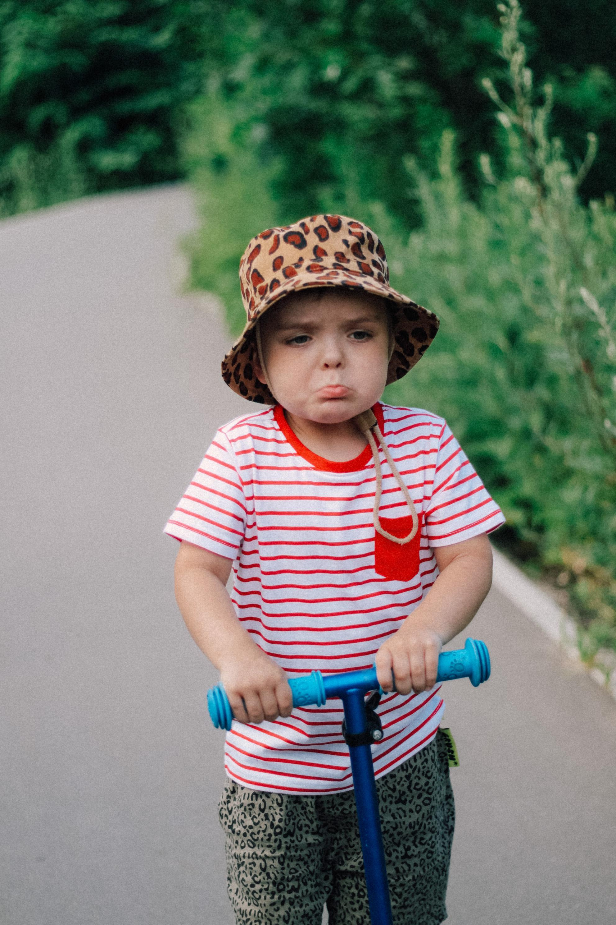 Семейная съемка. Фотограф Москва Егорова Яна
