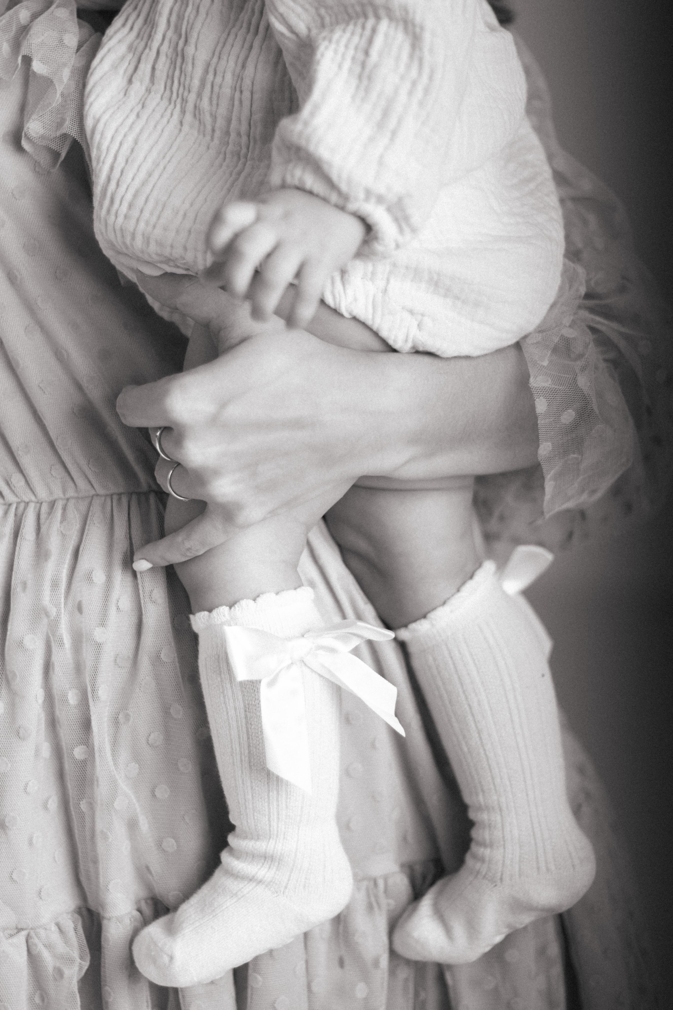 Семейная съемка. Фотограф Москва Егорова Яна