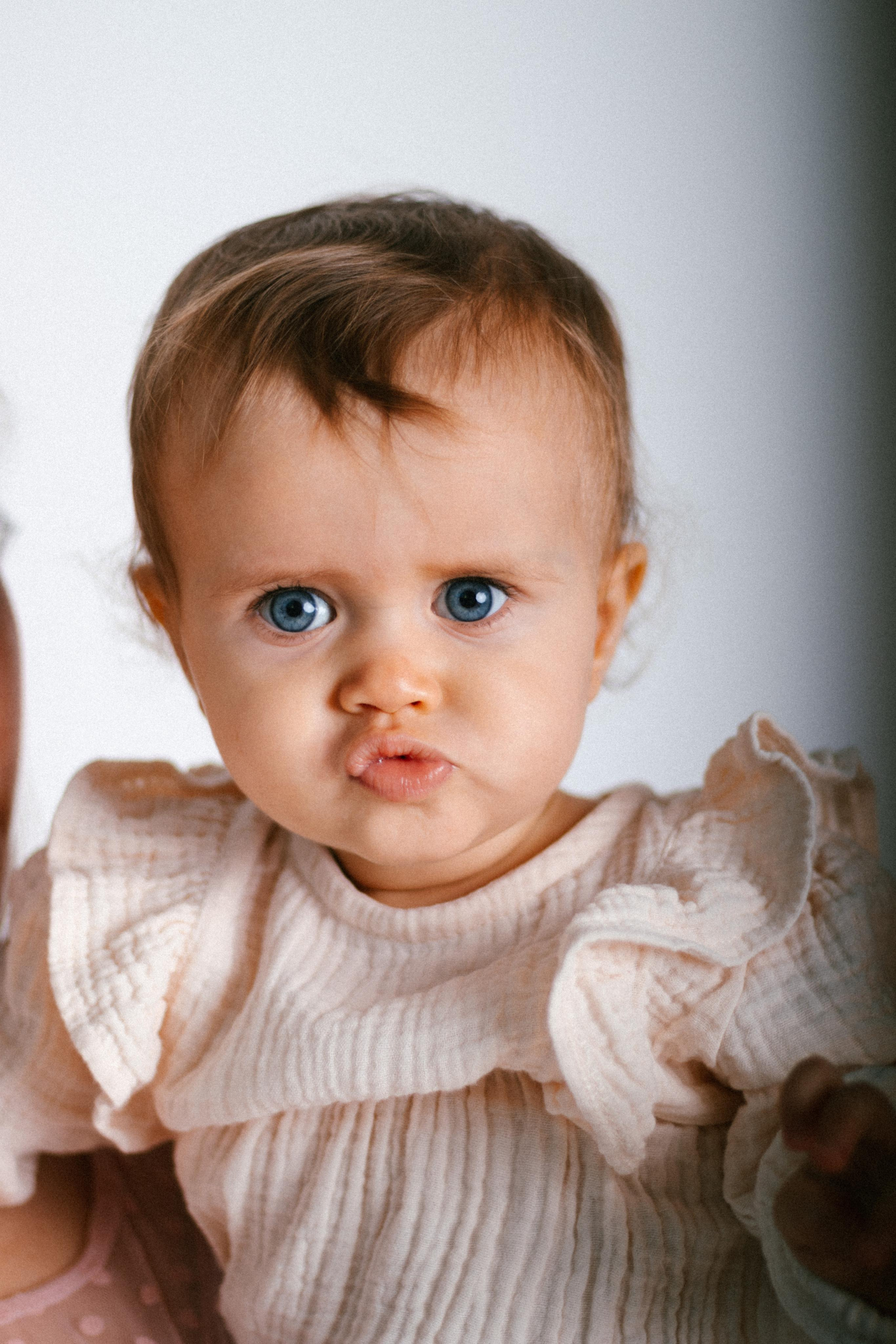 Семейная съемка. Фотограф Москва Егорова Яна