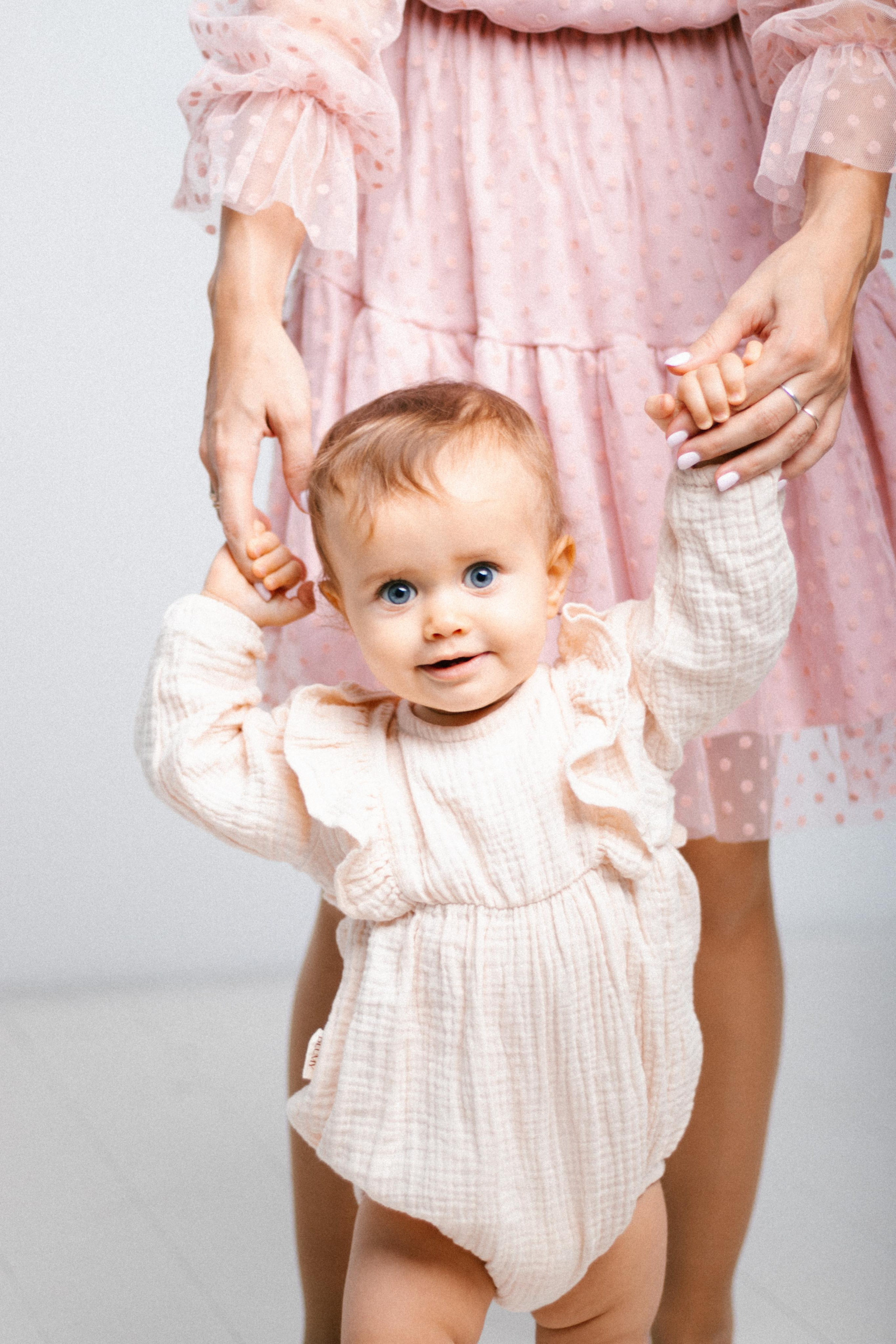 Семейная съемка. Фотограф Москва Егорова Яна