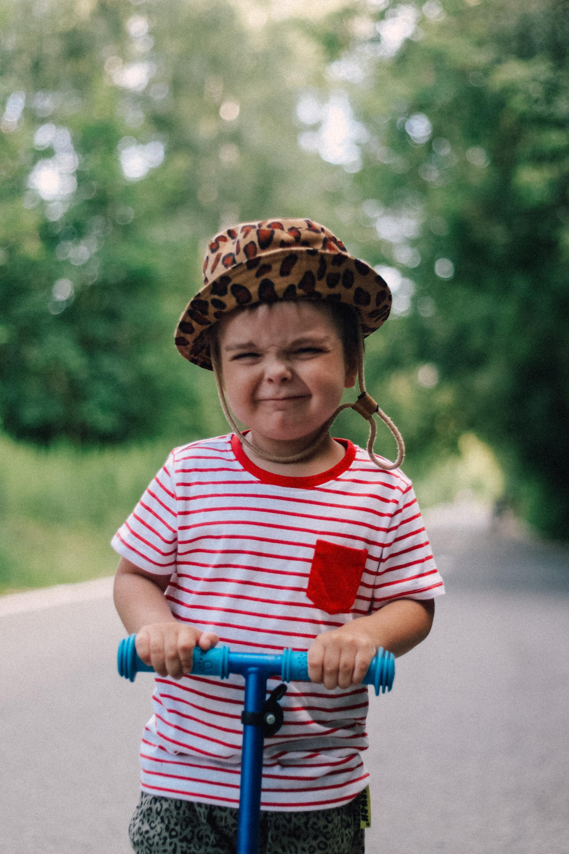 Семейная съемка. Фотограф Москва Егорова Яна