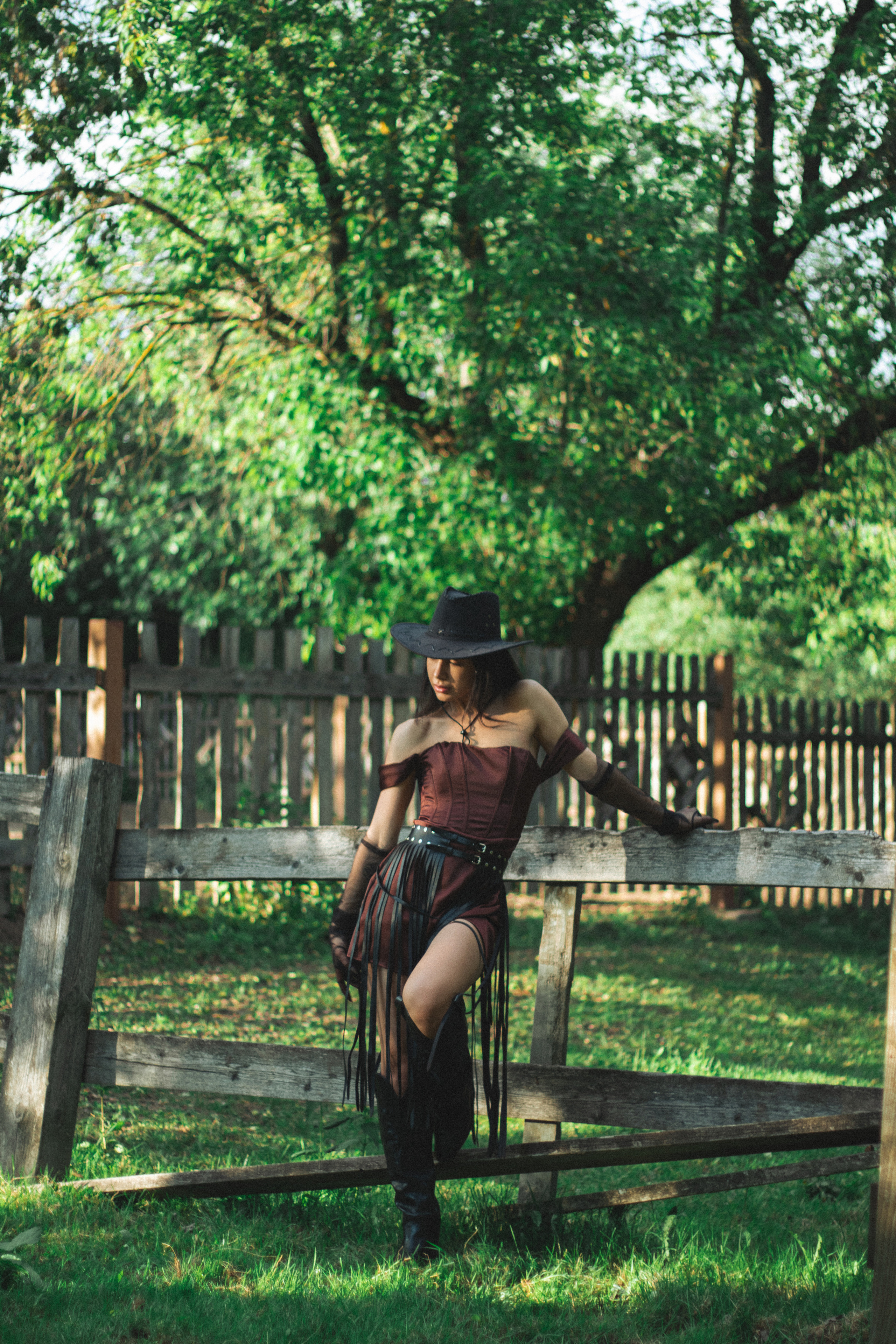 Портретная съемка. Фотограф Москва Егорова Яна