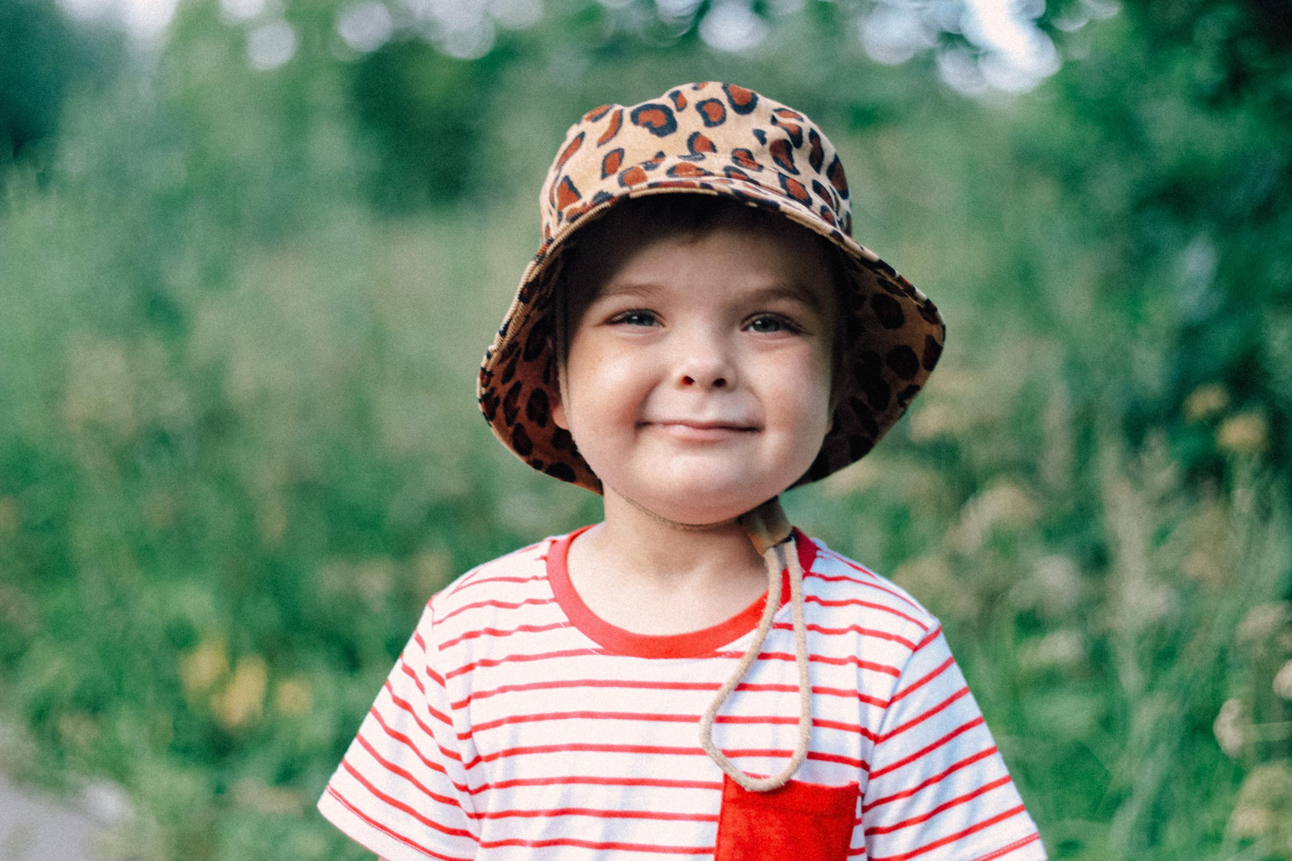 Семейная съемка. Фотограф Москва Егорова Яна