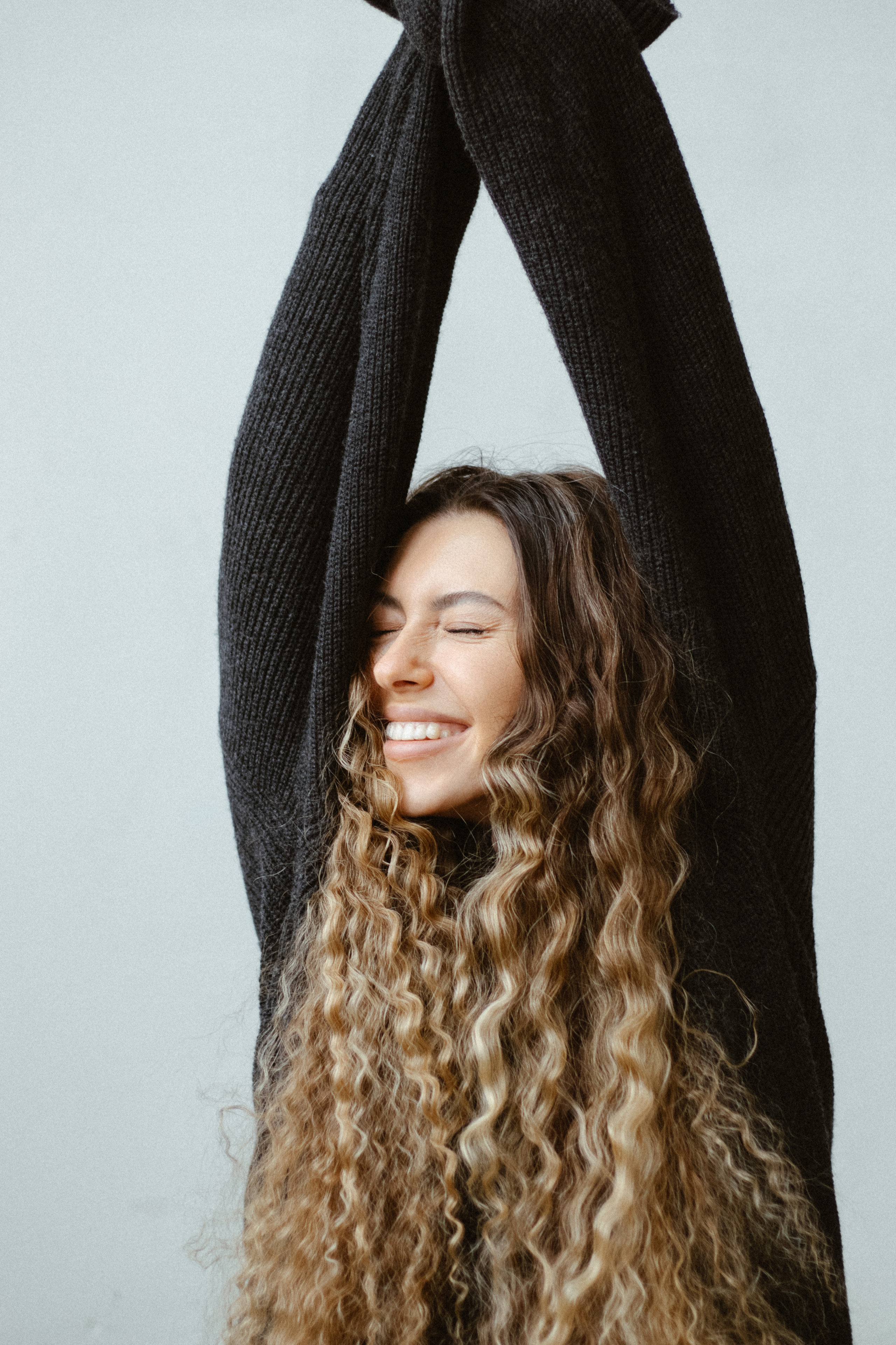 Портретная съемка. Фотограф Москва Егорова Яна