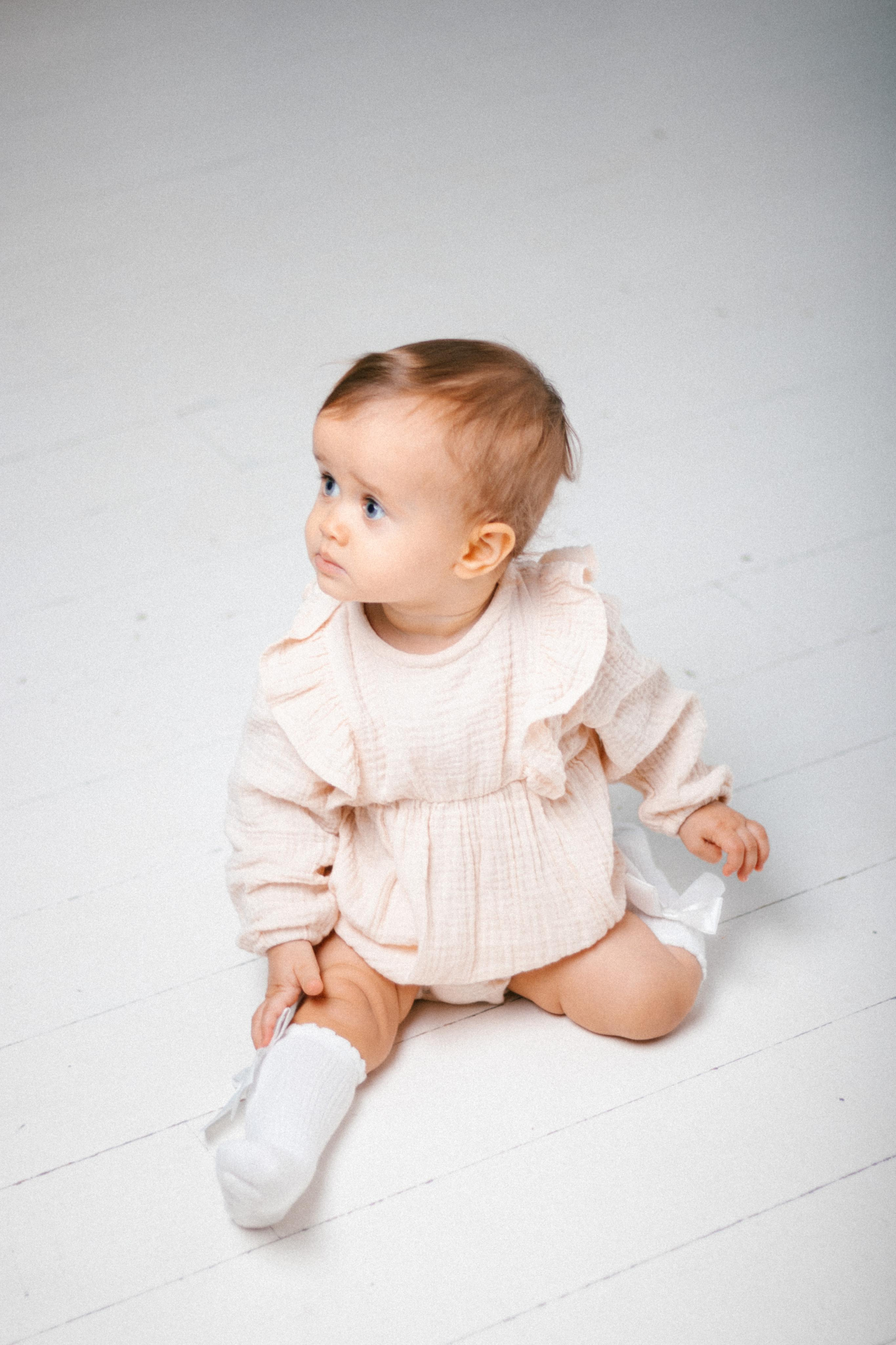 Семейная съемка. Фотограф Москва Егорова Яна