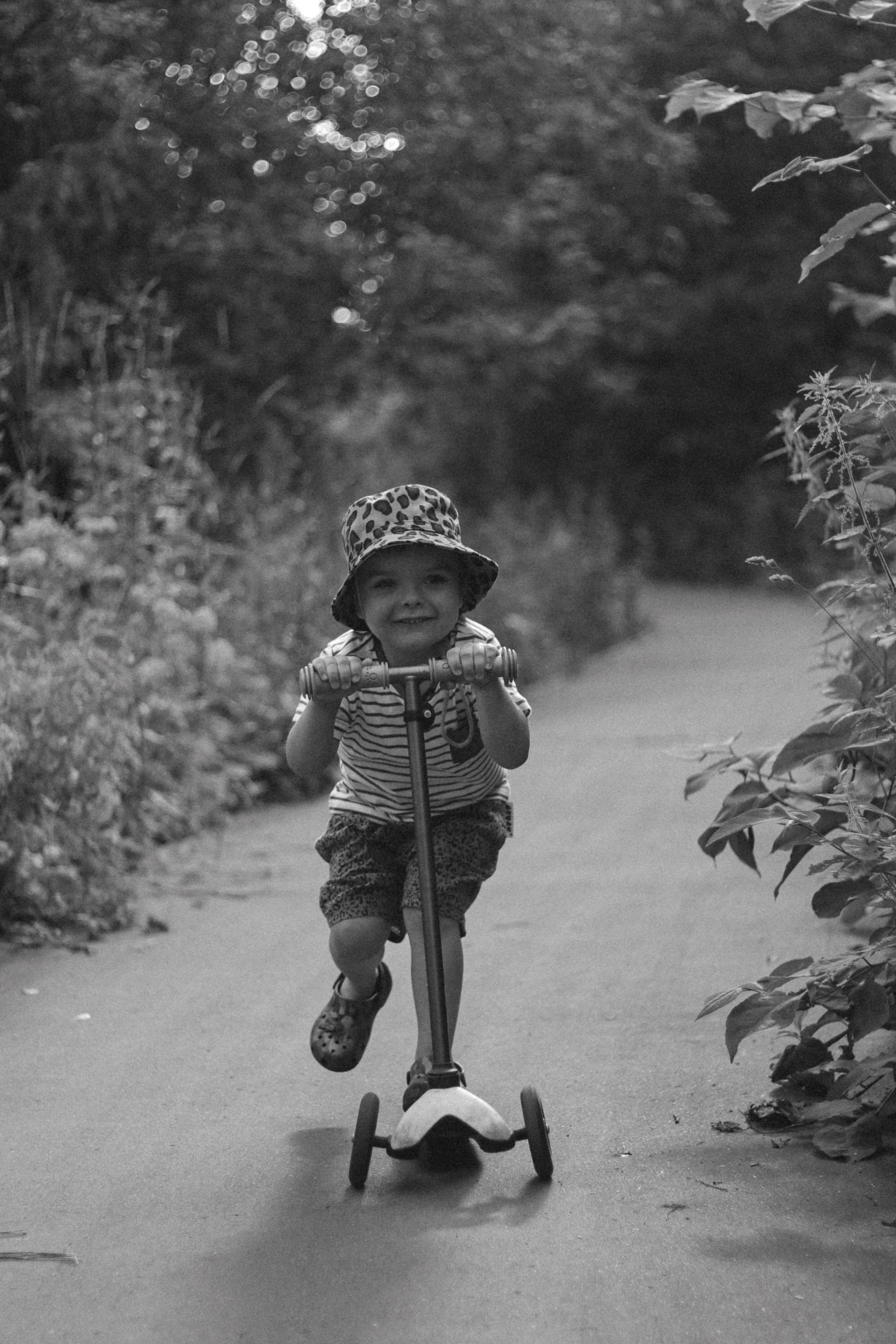 Семейная съемка. Фотограф Москва Егорова Яна